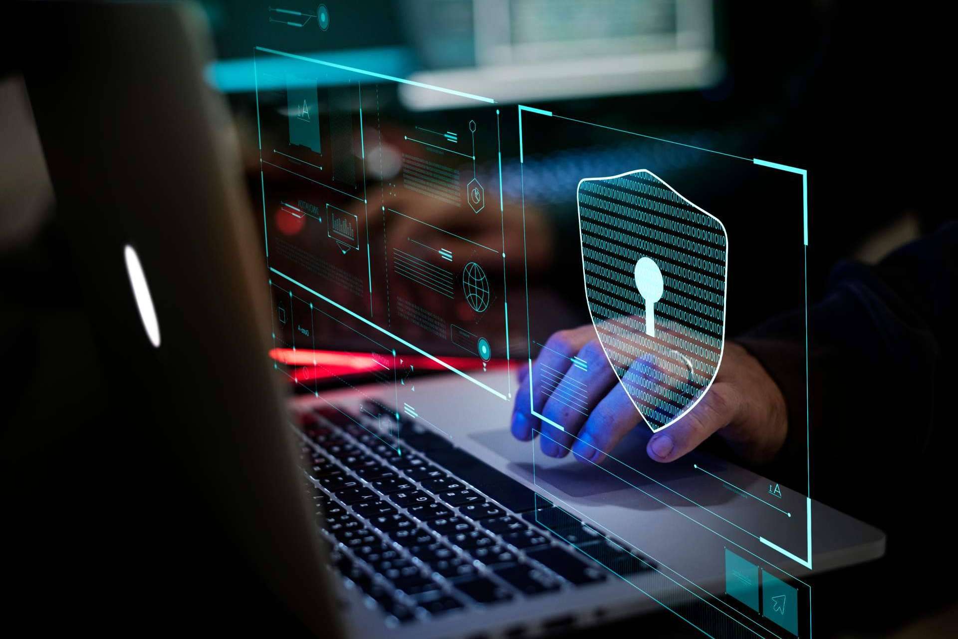 Consultoría y auditoría de seguridad informática con los especialistas de Metafrase
