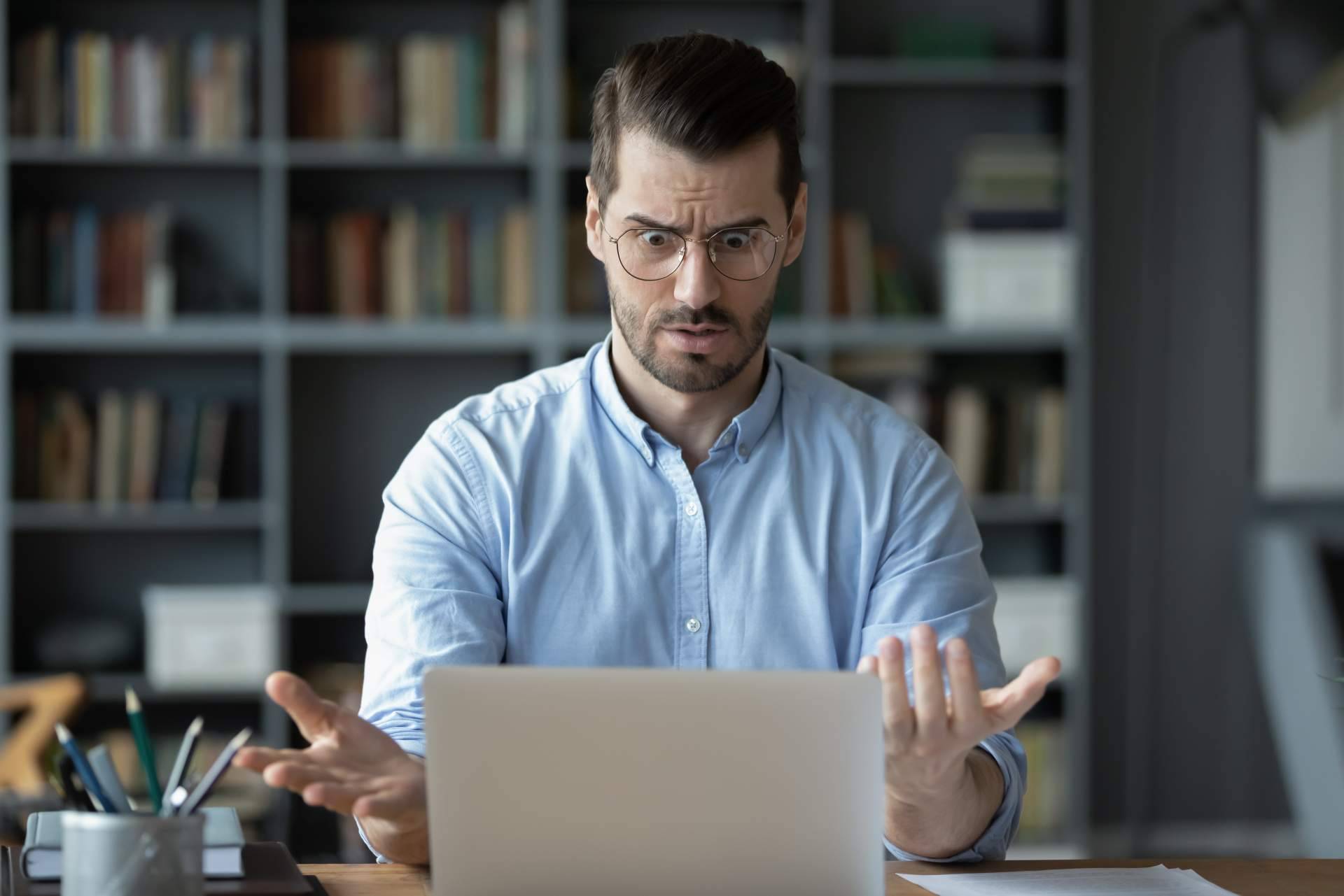 Acerca de FastApp, la herramienta de gestión operativa