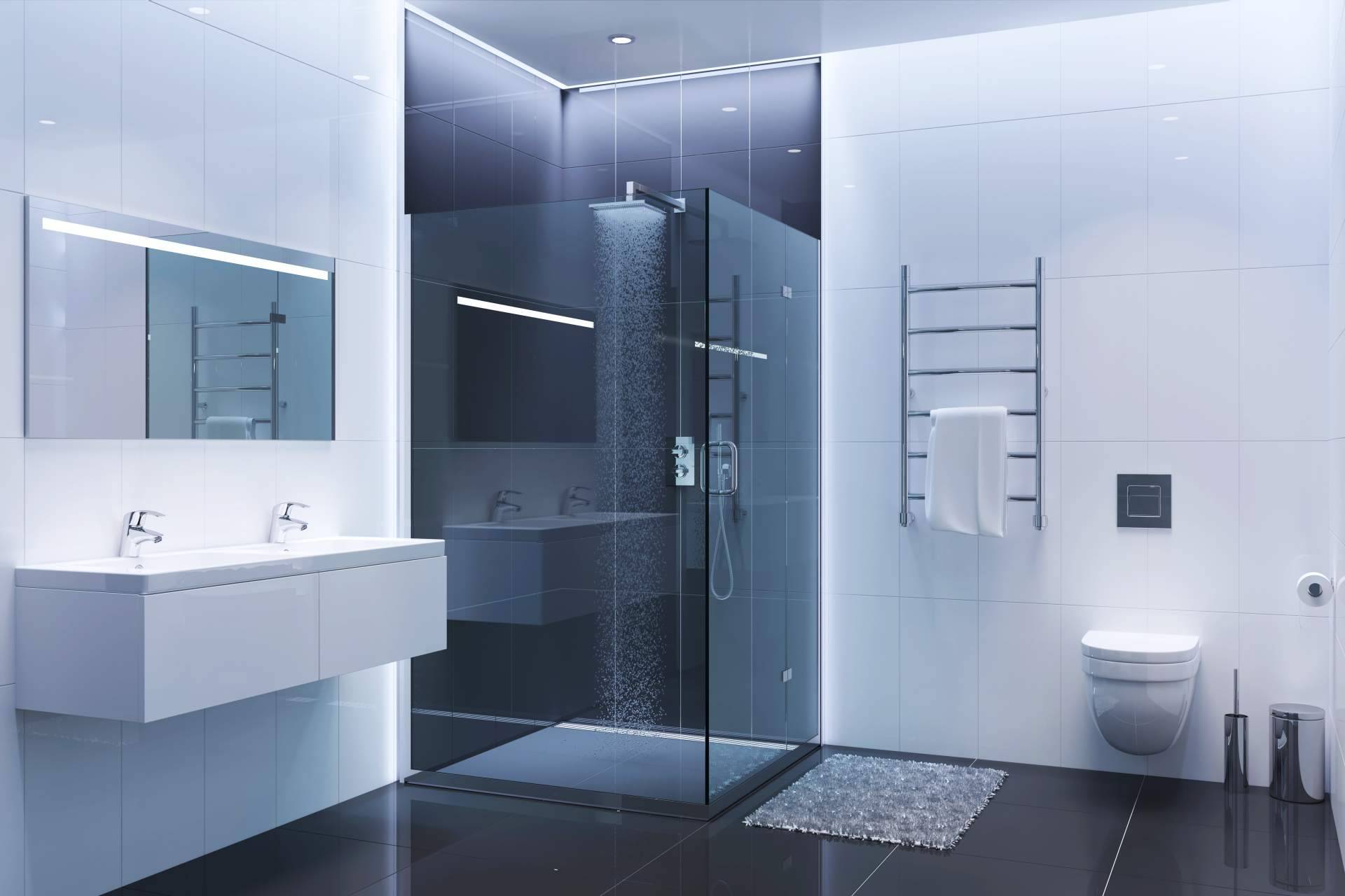 Pavitec Antideslizantes, seguridad en bañeras y platos de ducha
