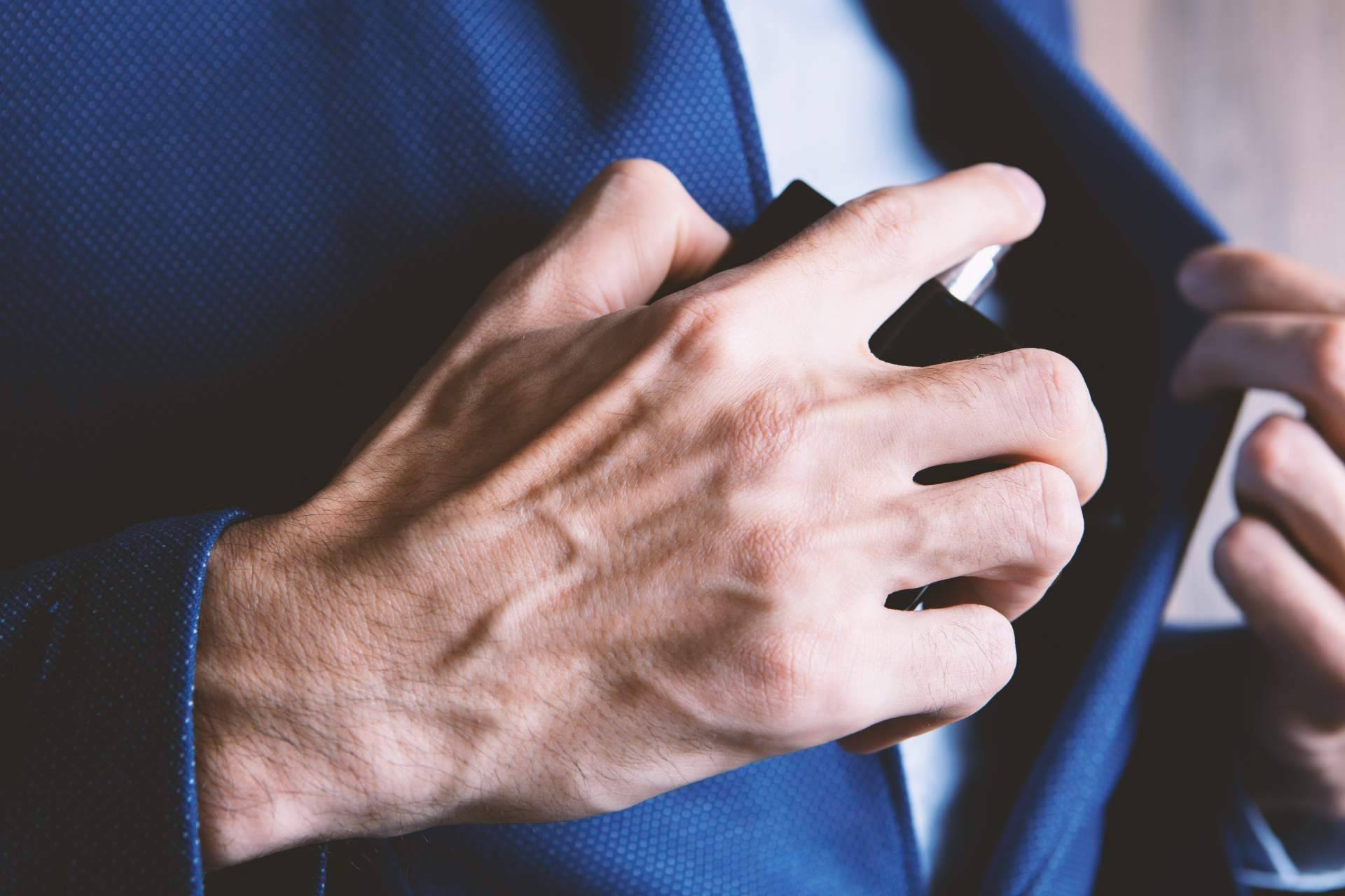 Perfumes de imitación para hombres y mujeres de la mano de Divainparfums