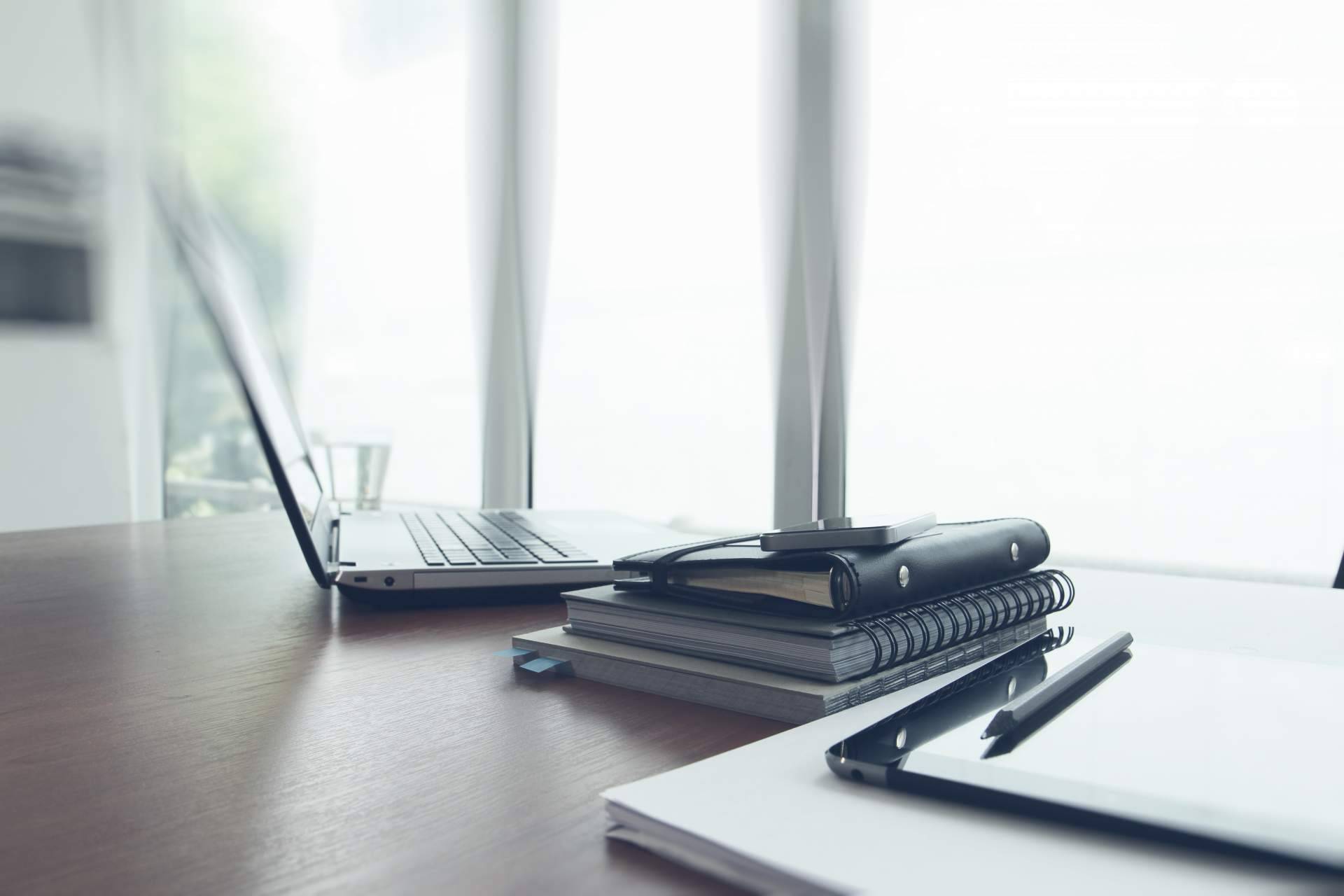 ¿Qué es el Kit Digital para empresas?, de la mano de Link Formación