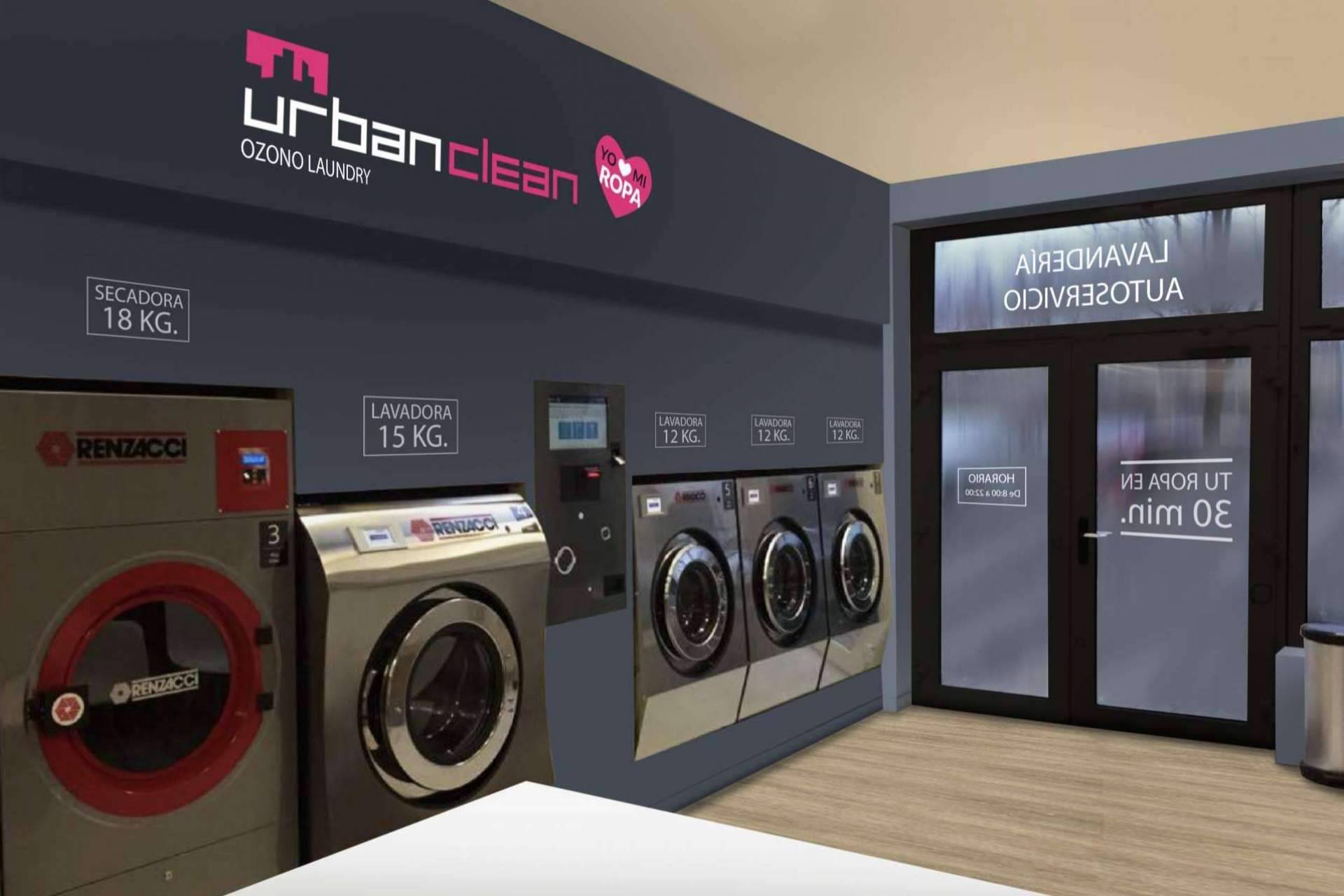 UrbanClean, una de las franquicias líderes en limpieza y desinfección de alfombras en España