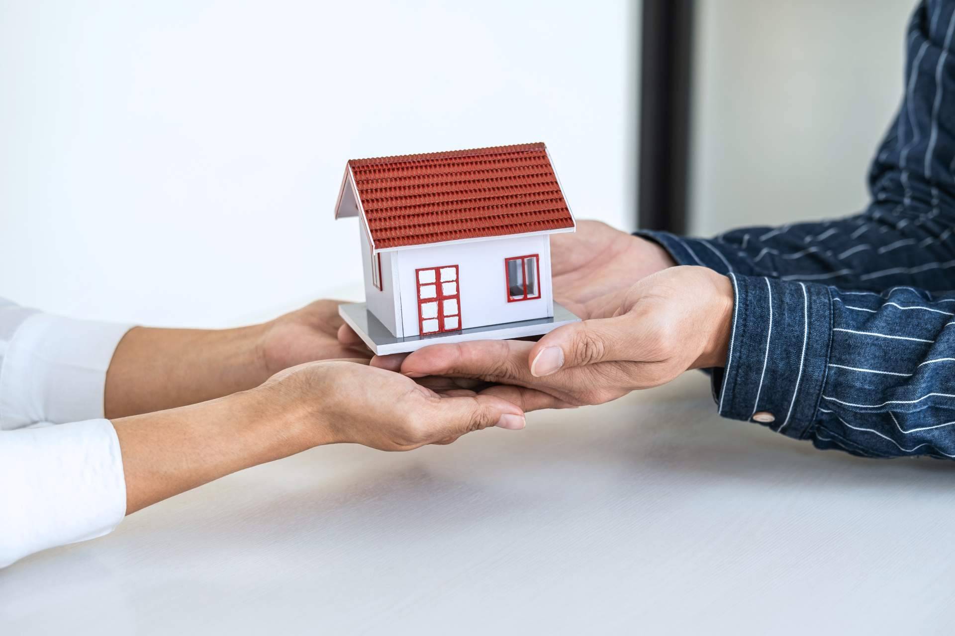RealAdvisor responde cuánto cuesta una casa