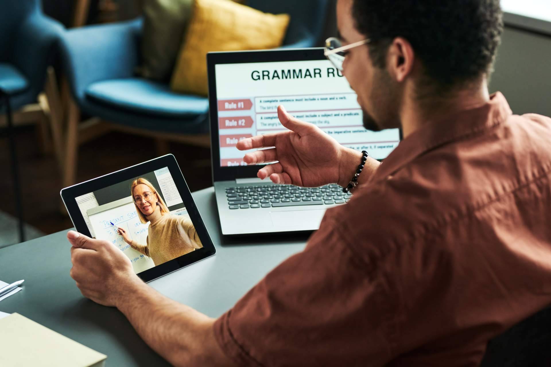 Academia Integral ofrece cursos gratis online dirigidos a trabajadores en Régimen General