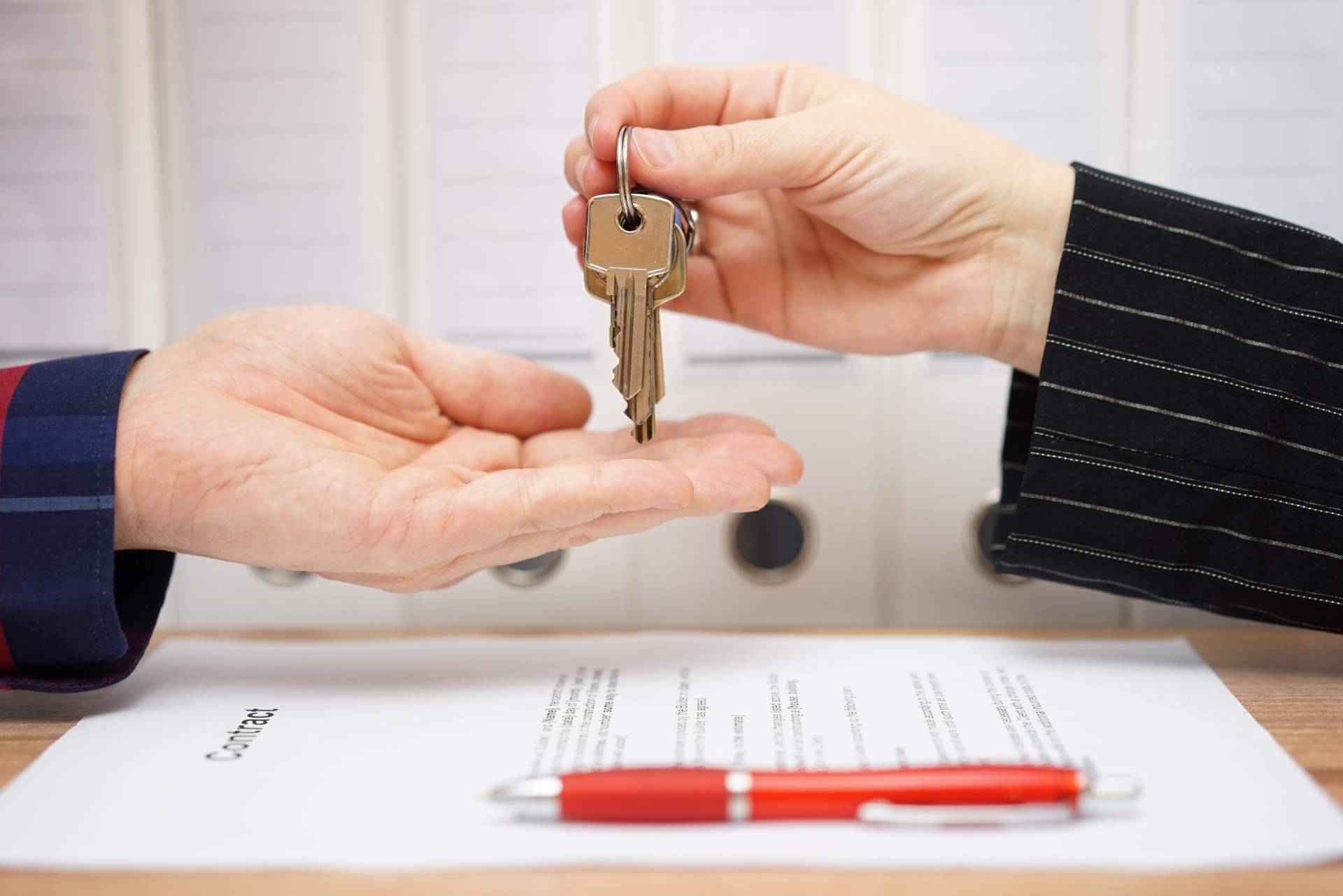 Vender piso en Alicante, más sencillo gracias a los expertos de Habitalia Alicante