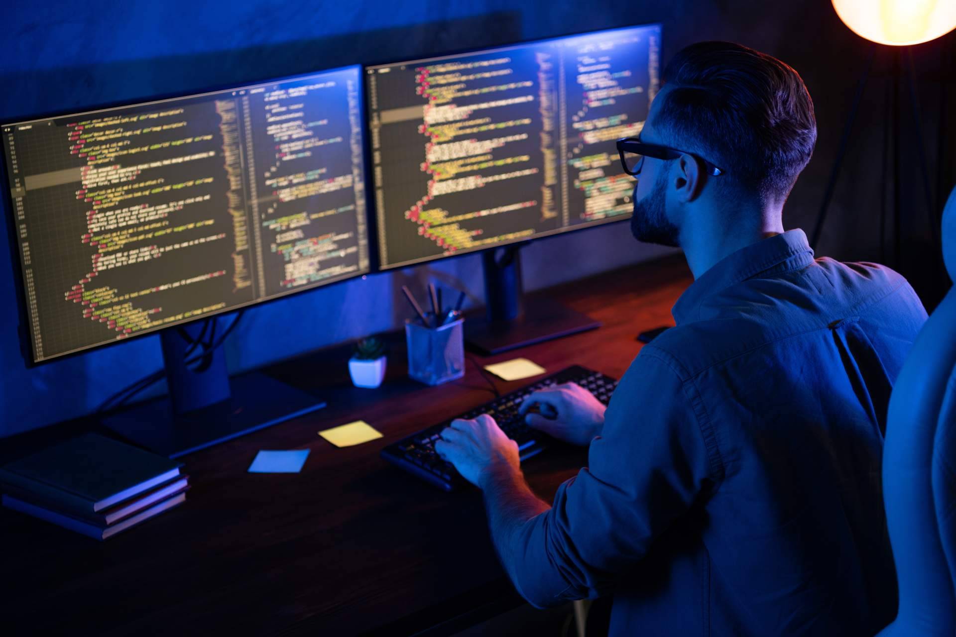 La experiencia de un perito informático forense es clave para detectar amenazas y ataques, por Hack By Security
