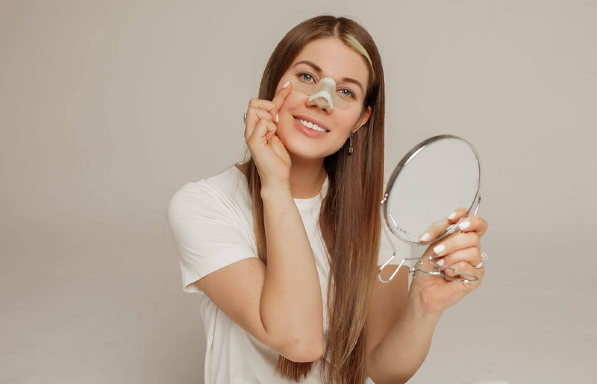 Clínica Dr. Millán Mateo se especializa en rinoplastia ultrasónica en Madrid