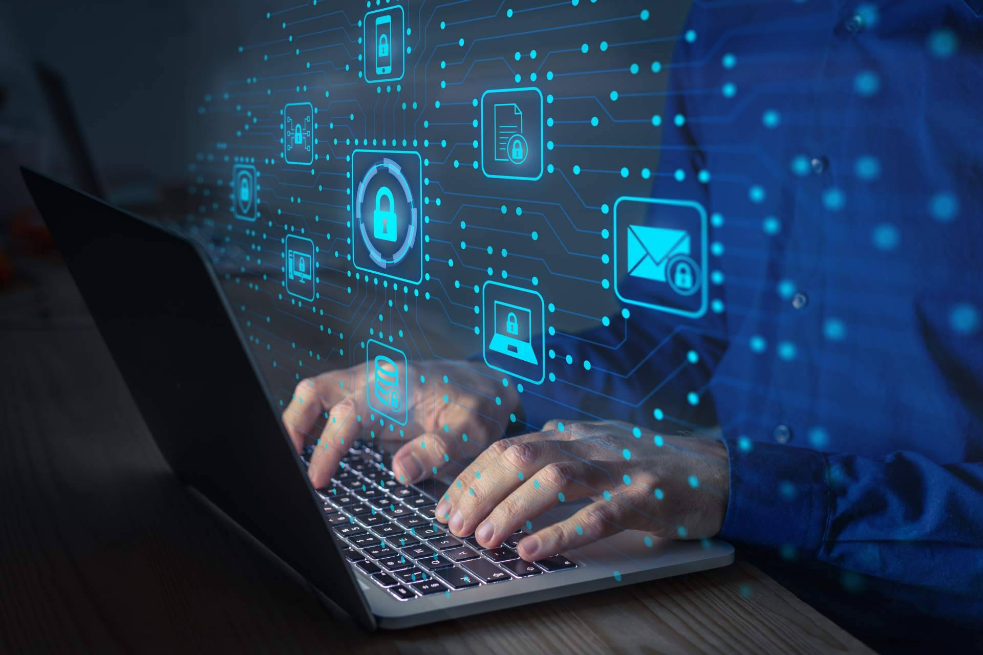El 7 de febrero se celebra el Día del Internet seguro bajo el lema 'Juntos por un internet mejor'