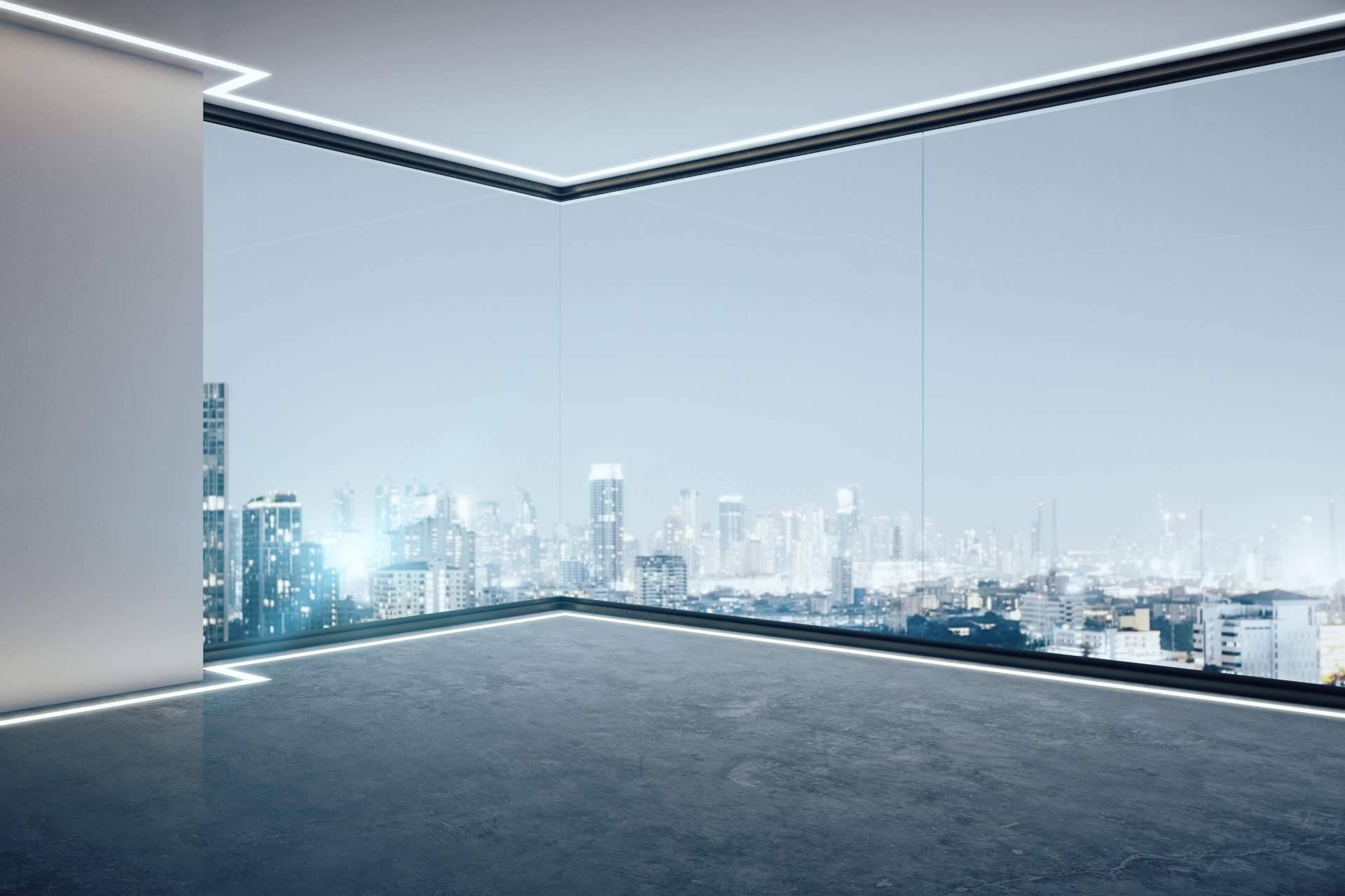 Domoblock es una nueva plataforma de inversión inmobiliaria