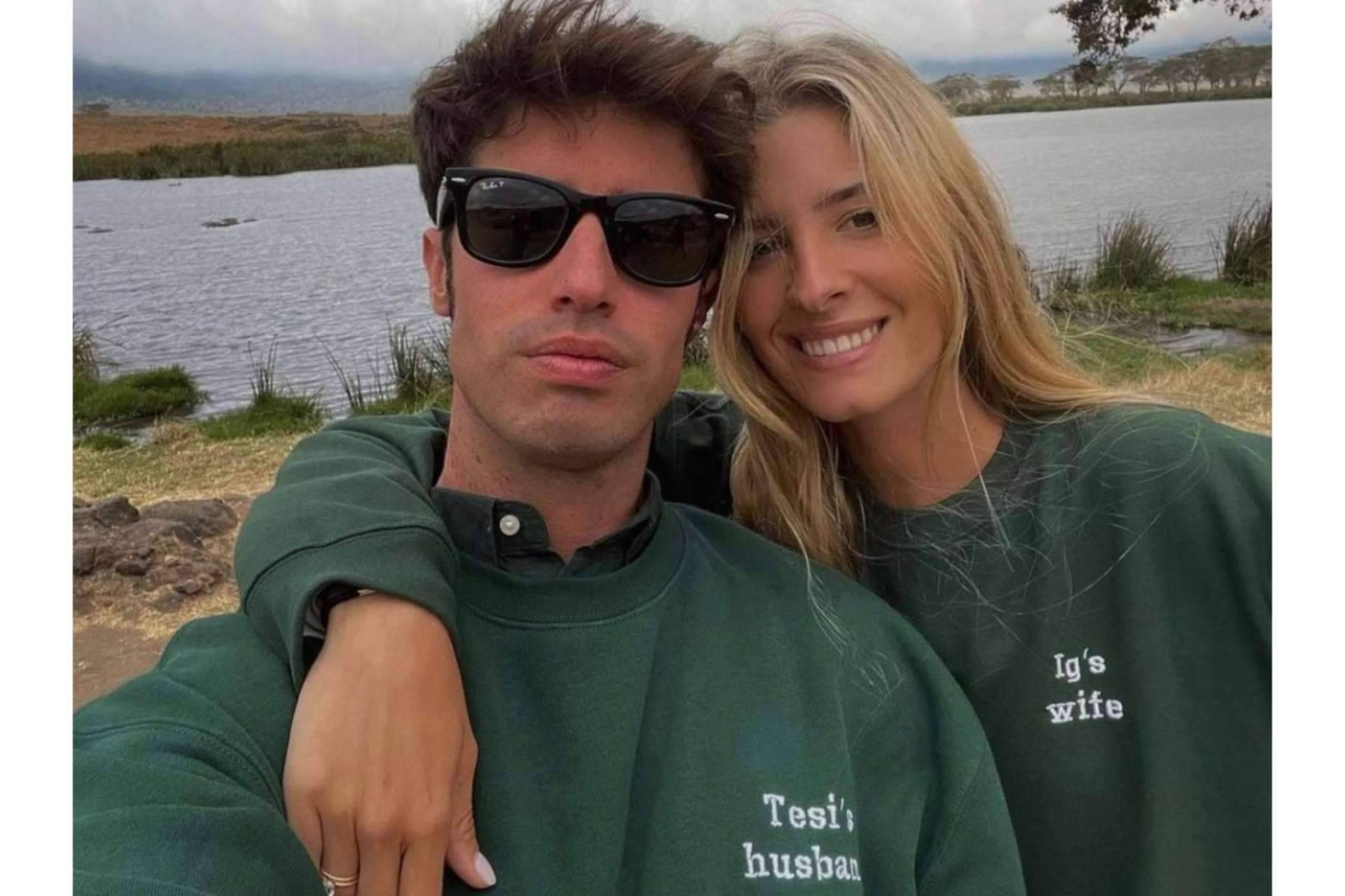 Conocer el regalo perfecto para San Valentín, las opciones de Anitials