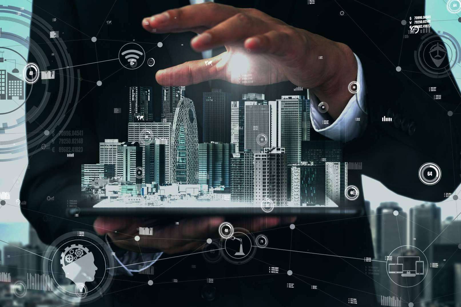 Por qué es importante tener una comunicación integral y congruente en todos los canales digitales