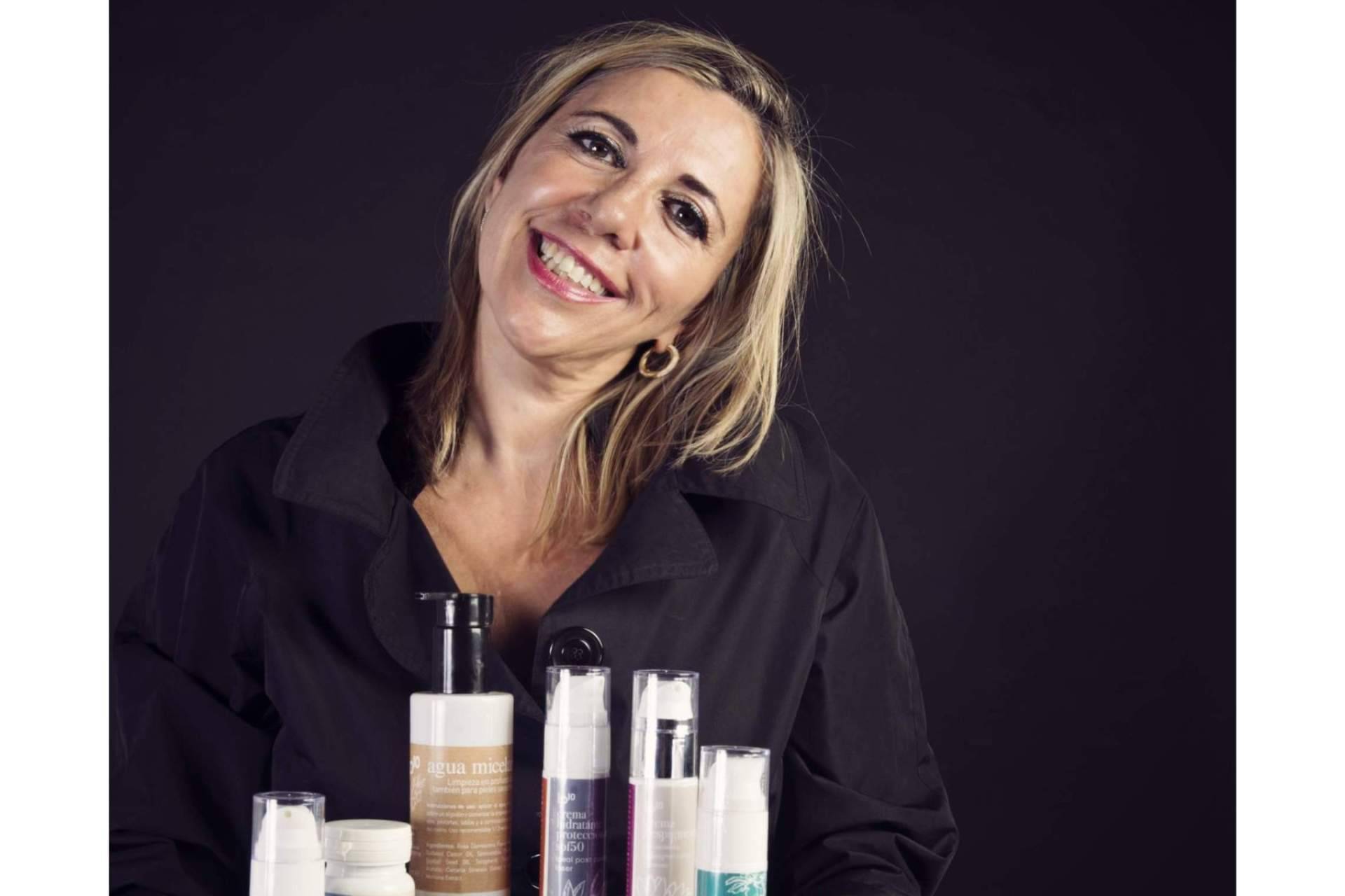 El retinol, 'el santo grial de la belleza'