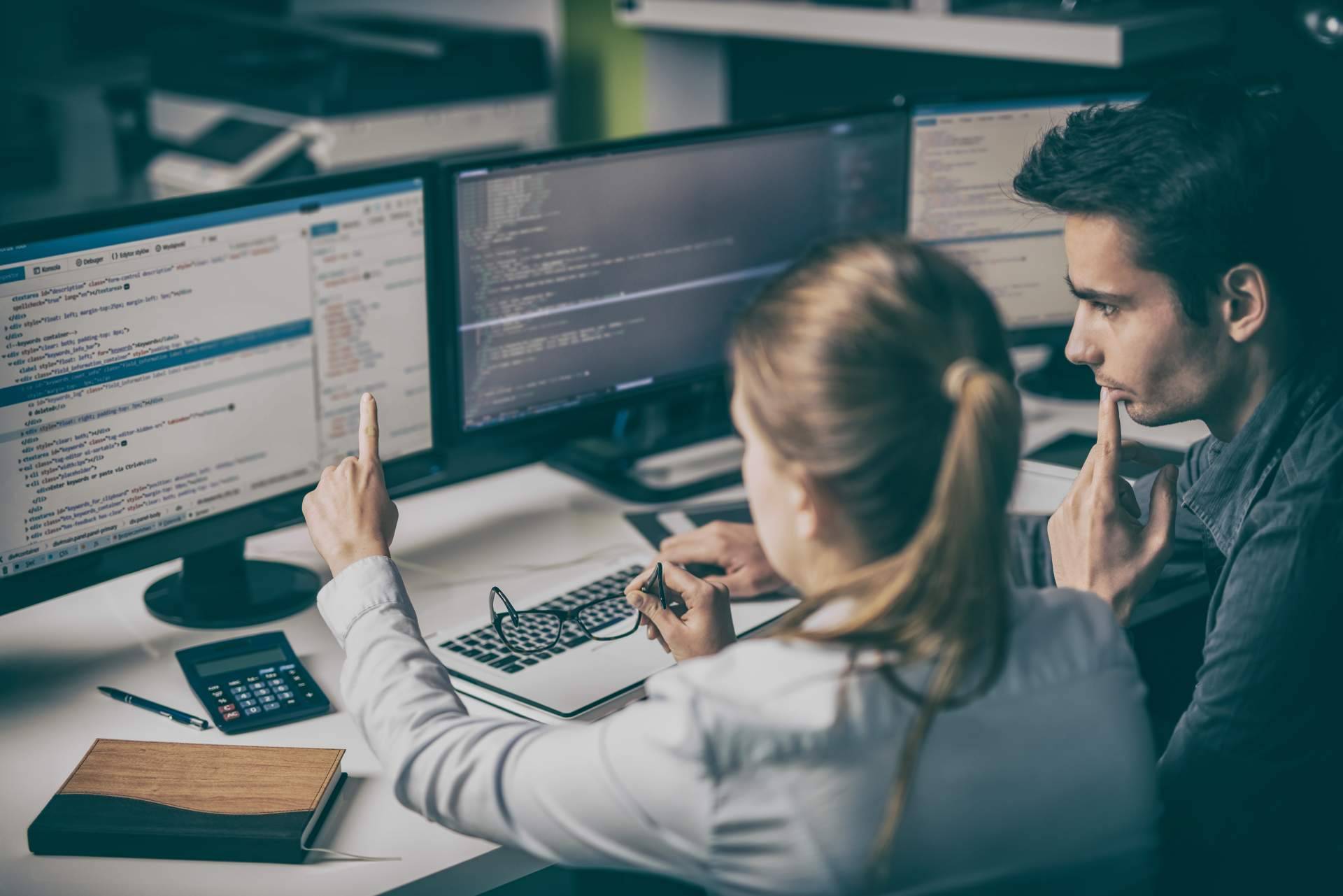 Beneficios de contar con una Plataforma Moodle personalizada por NOÁTICA