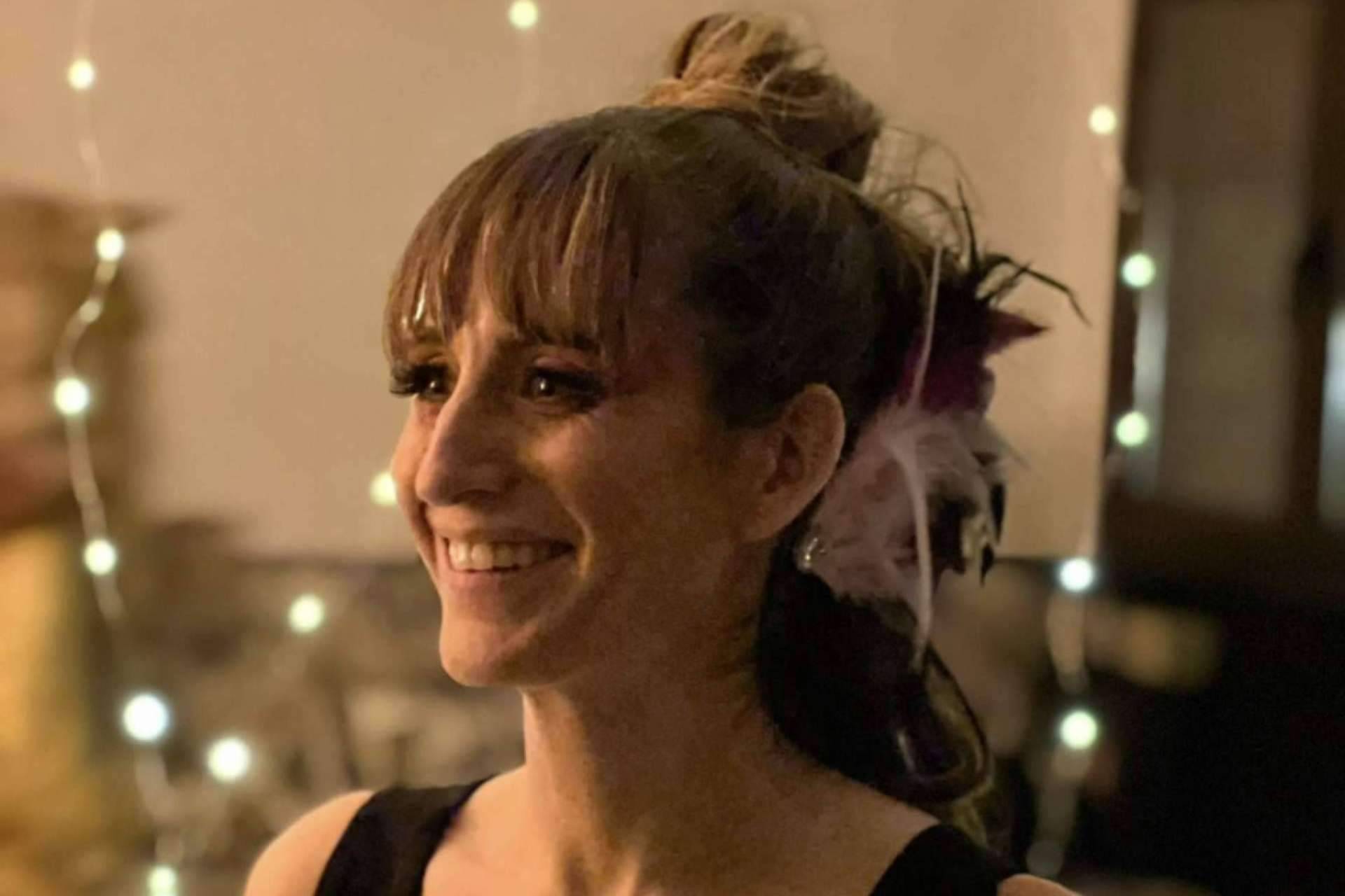 Mentoría y poder personal para la manifestación de sueños en los programas ofrecidos por Valeria Sayas