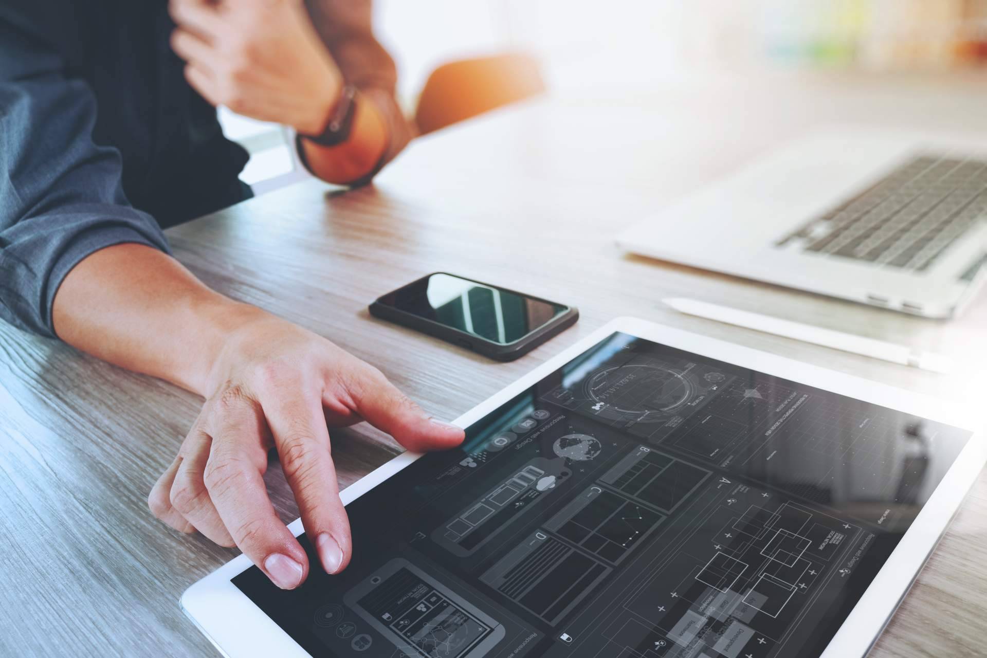 Los negocios locales arrasan en ventas y clientes gracias al SEO Local
