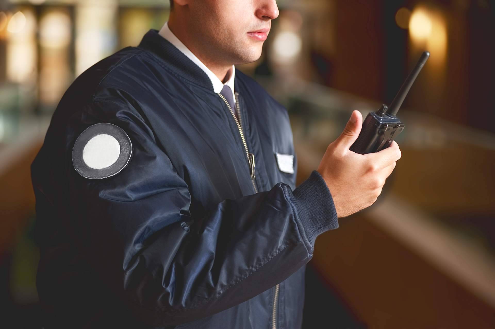 Acerca del psicotécnico para seguridad privada (TIP), por Centro Médico Attendit