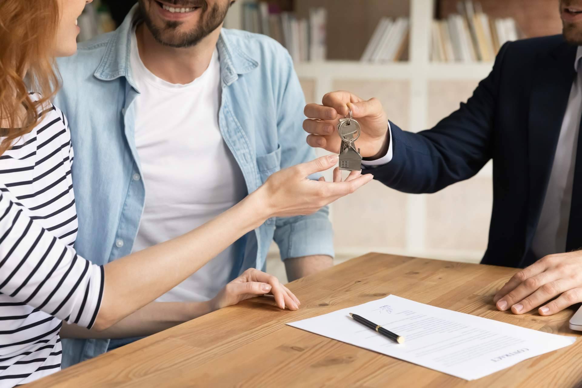 ¿Cómo se encuentra el mercado inmobiliario de alquiler en A Coruña?