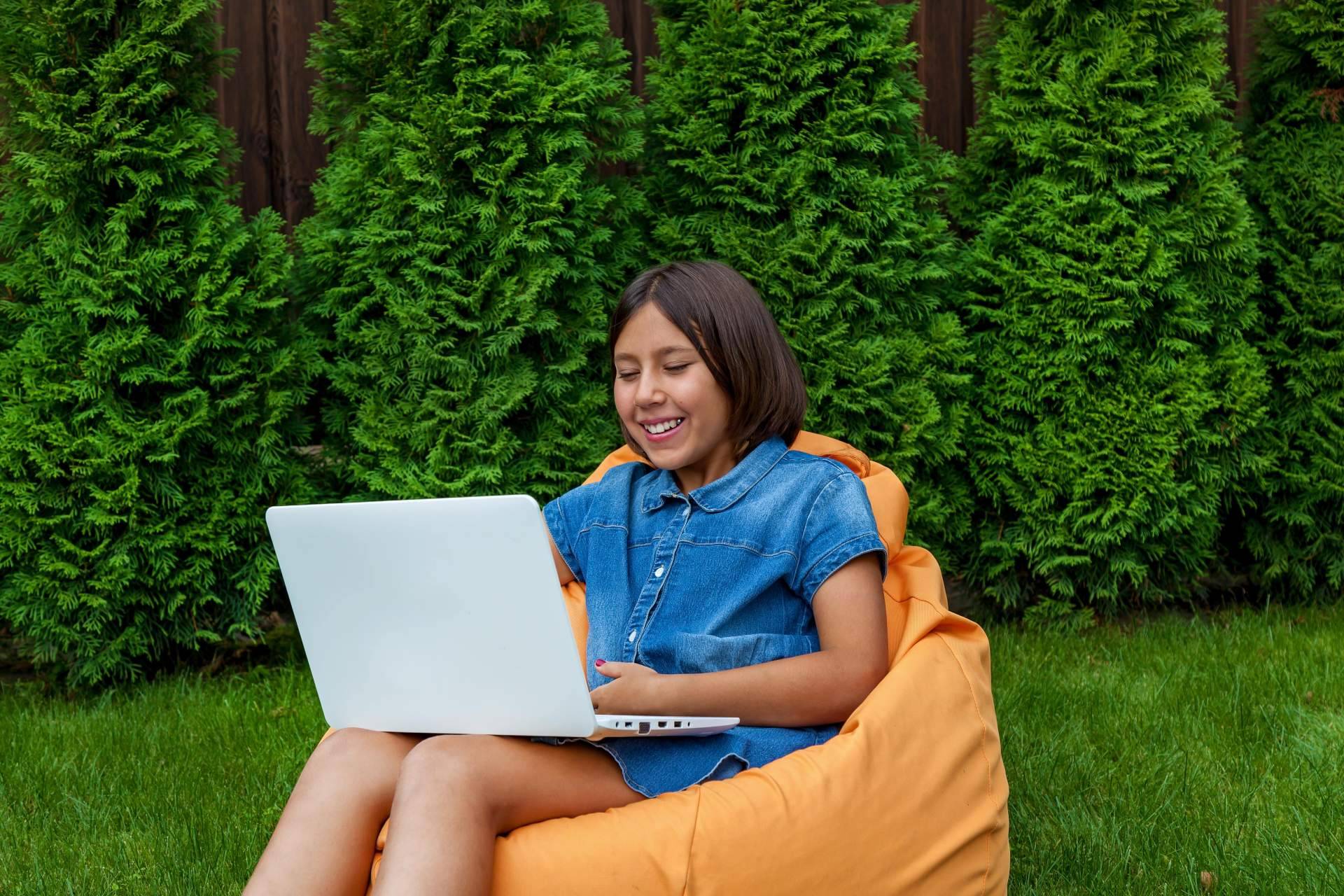 Una guía de La Casita de Inglés para aprender inglés en casa