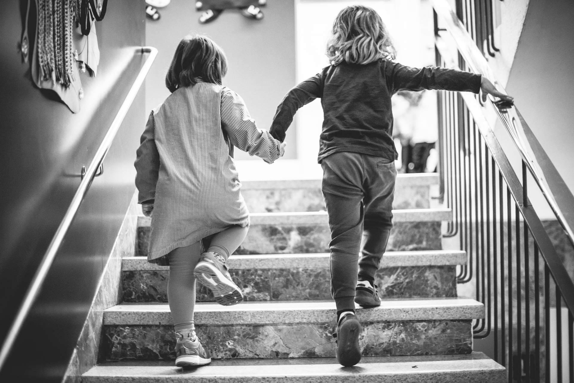 Beneficios de estar en una escuela concertada desde la infancia hasta la inserción en el mundo laboral, por Escola Pàlcam