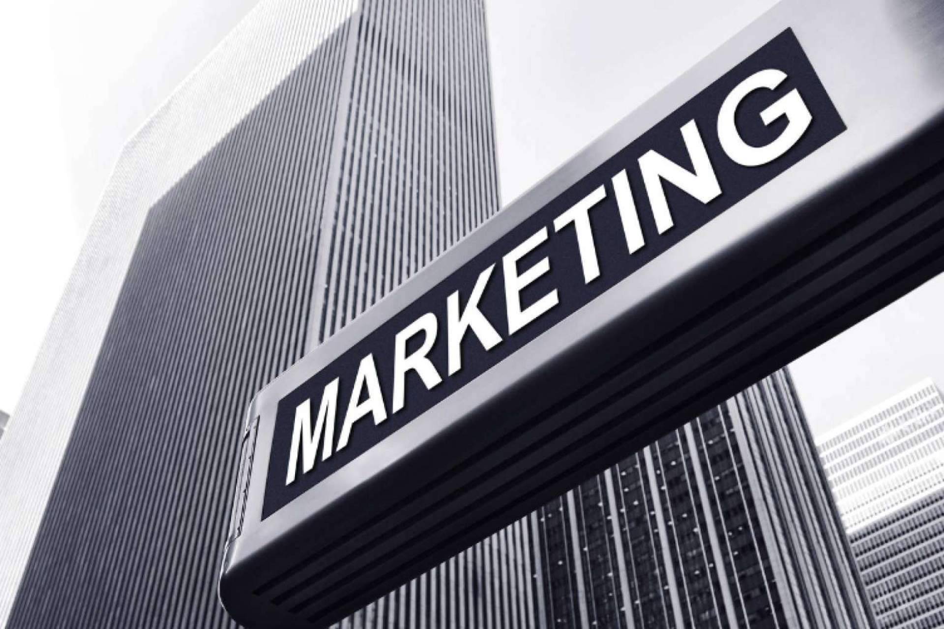¿Cuáles son las ventajas del curso de marketing en Valencia de Progresa?