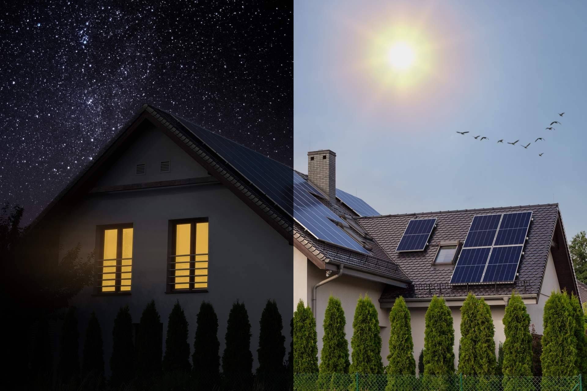 Por qué instalar ahora paneles solares con Solar Placa