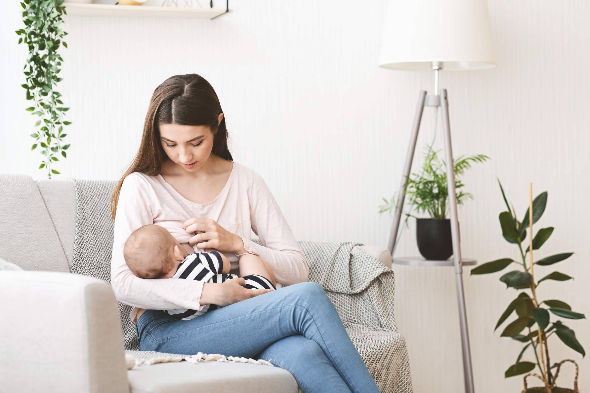 La figura de la Asesora de Sueño Infantil, con Dormir de Nuevo