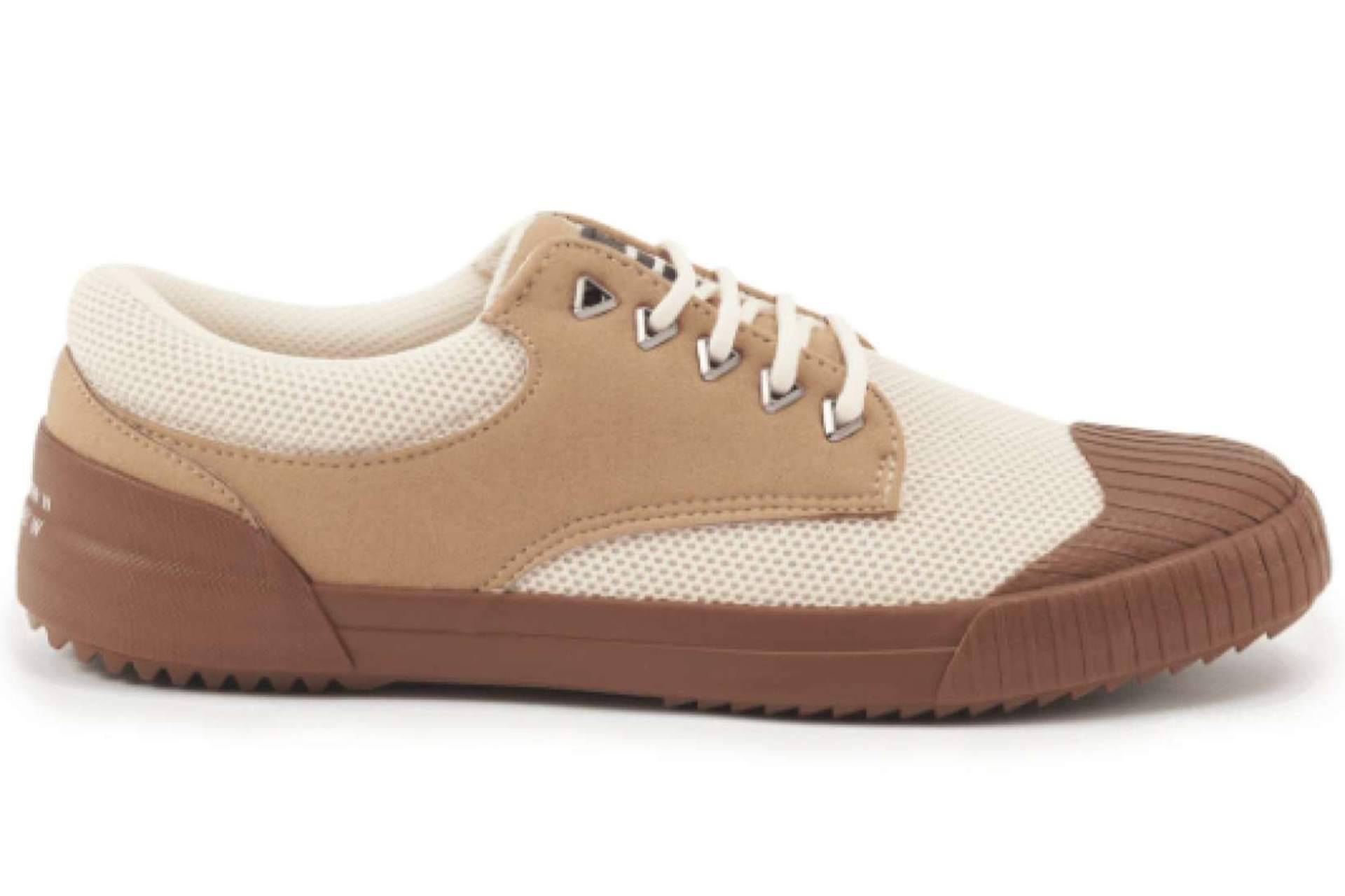 Las tendencias en calzado para la próxima temporada primavera/verano 2023, por Muroexe