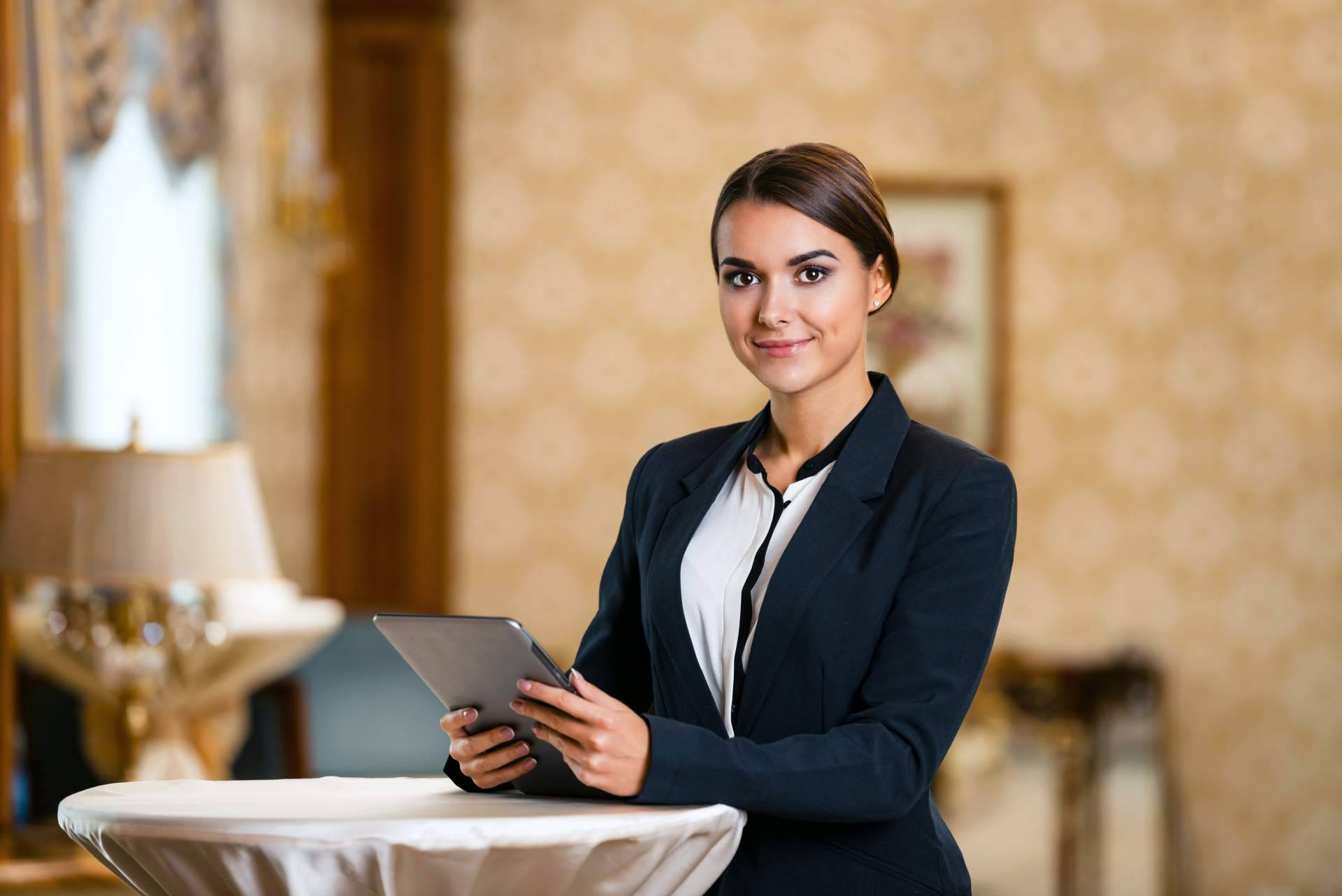 Vatel España y su programa MBA en International Hotel Management