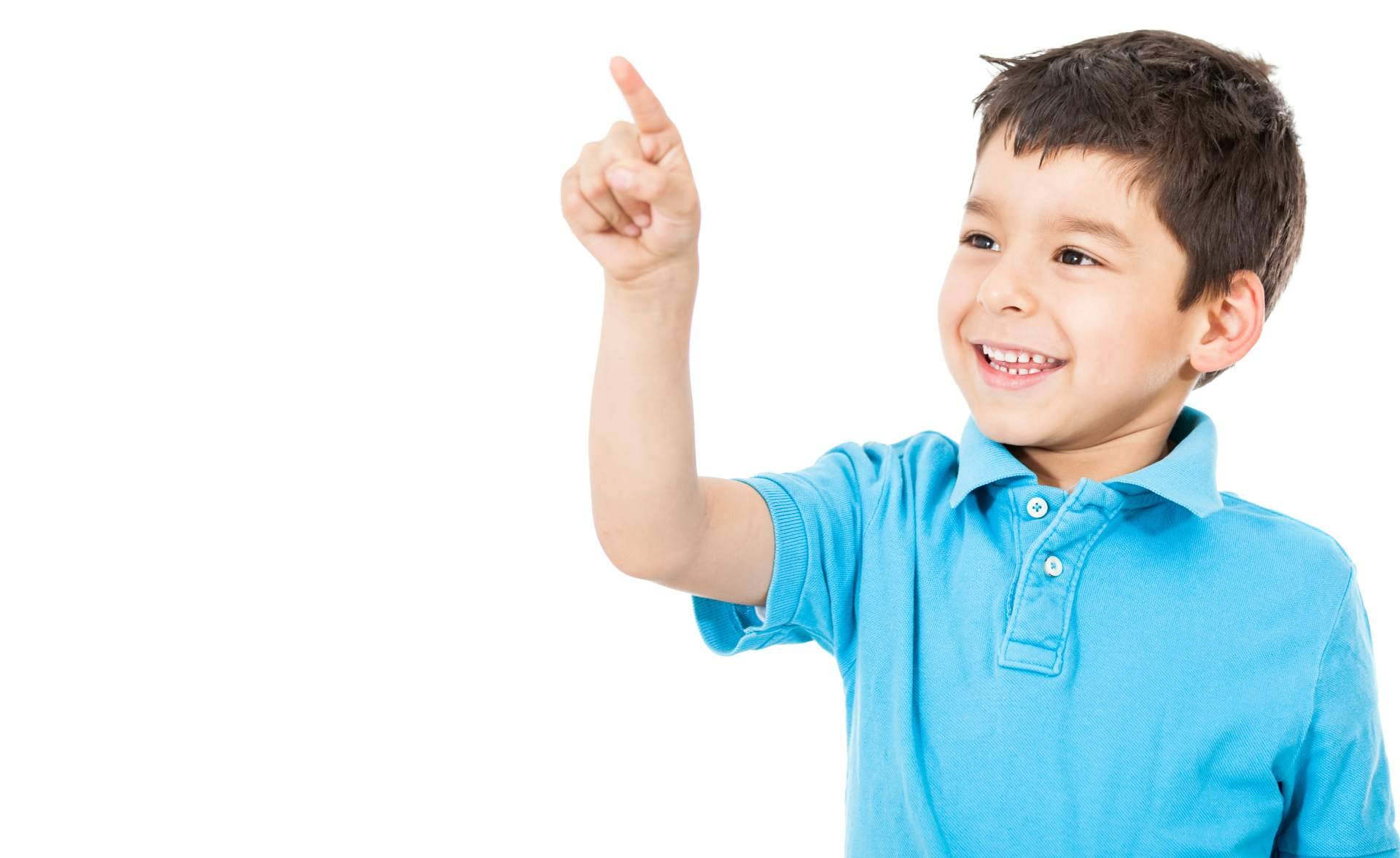 Los juegos de palabras de Deletreados, una muy buena opción para que los niños desarrollen habilidades que necesitan para leer, escribir y deletrear