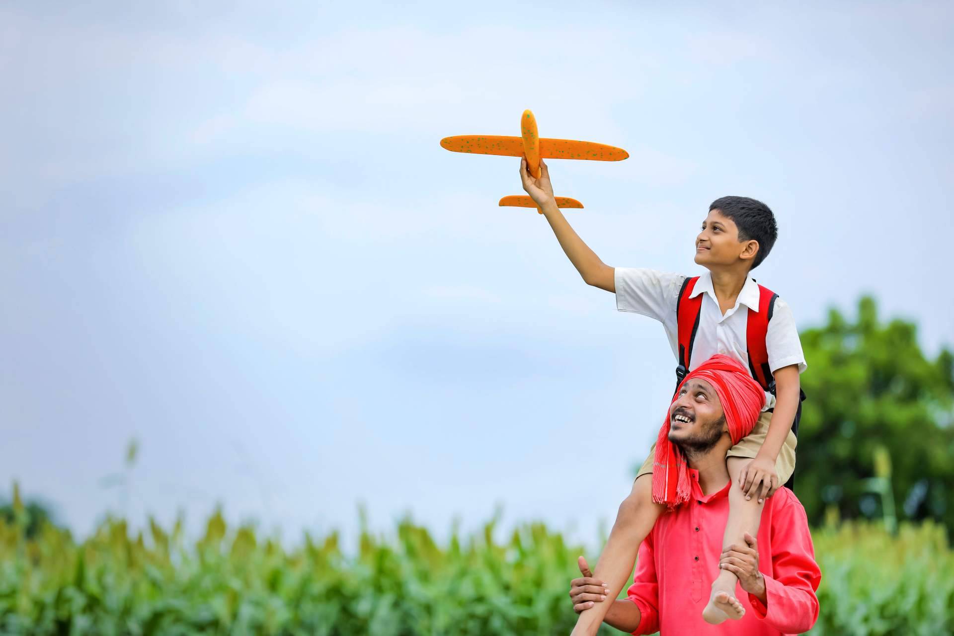 Visados y Trámites explica las claves para visado India