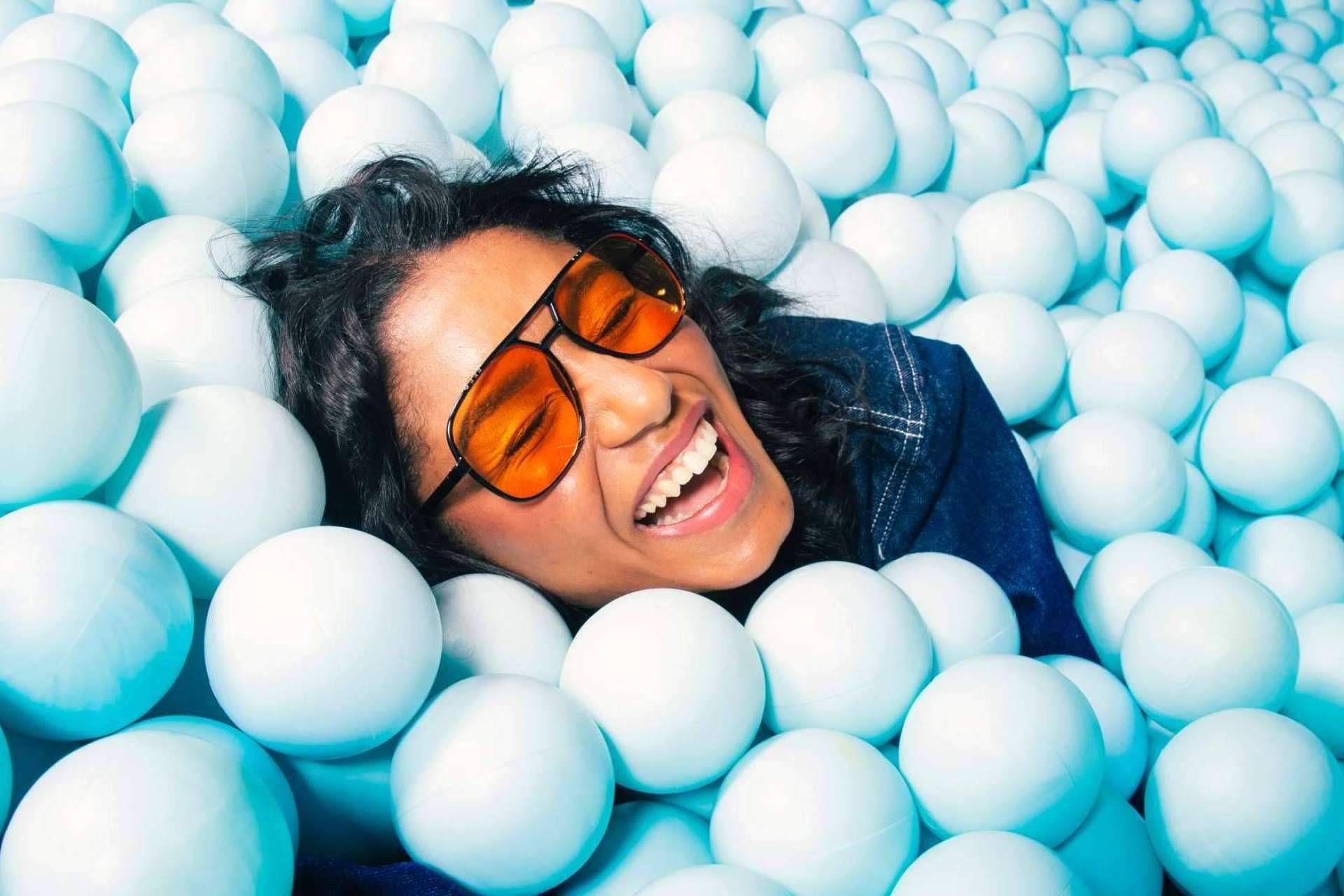 Madrid Happy People presenta sus planes en Madrid 2023