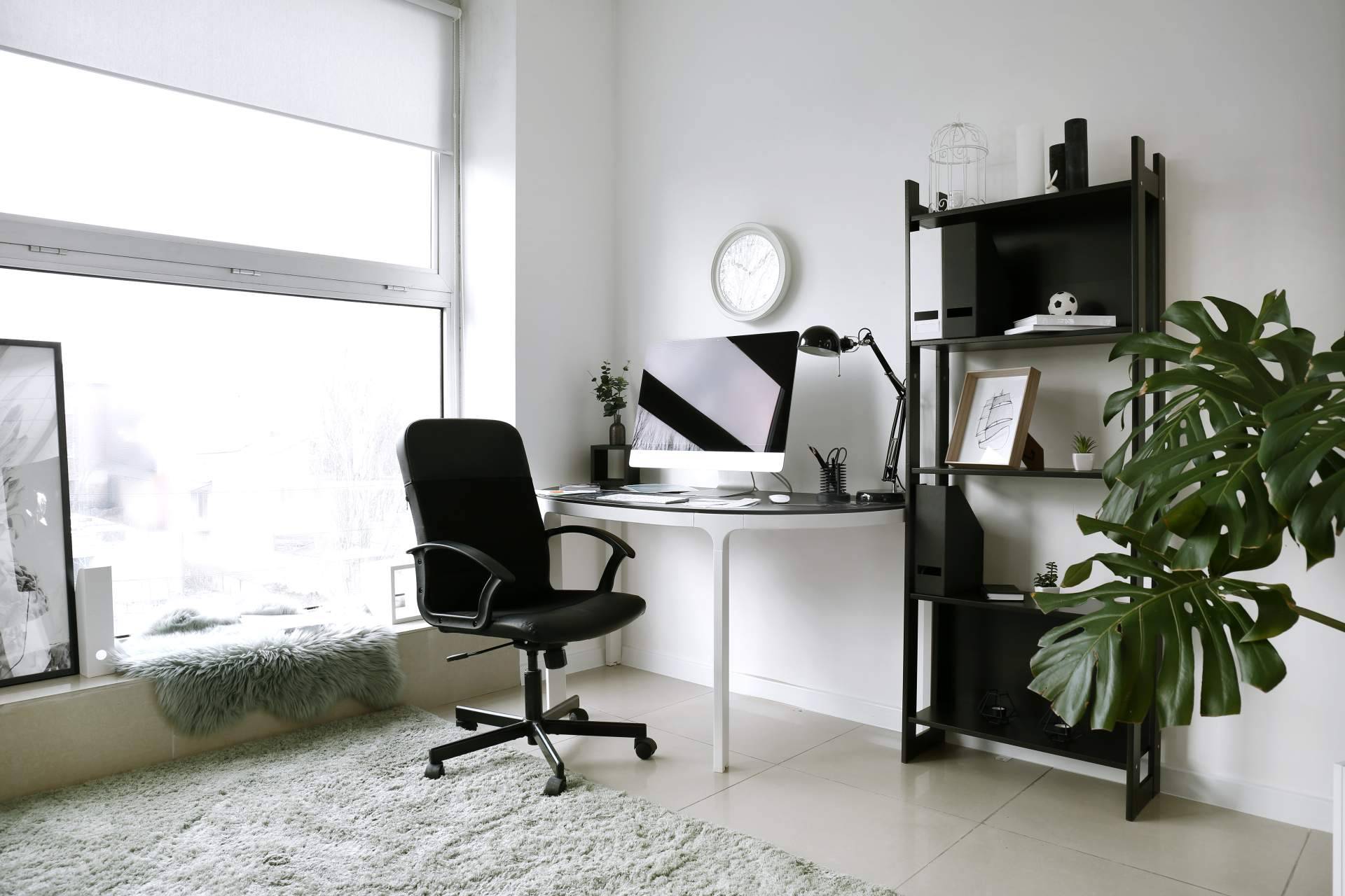 Home staging, la preparación de las viviendas para su venta
