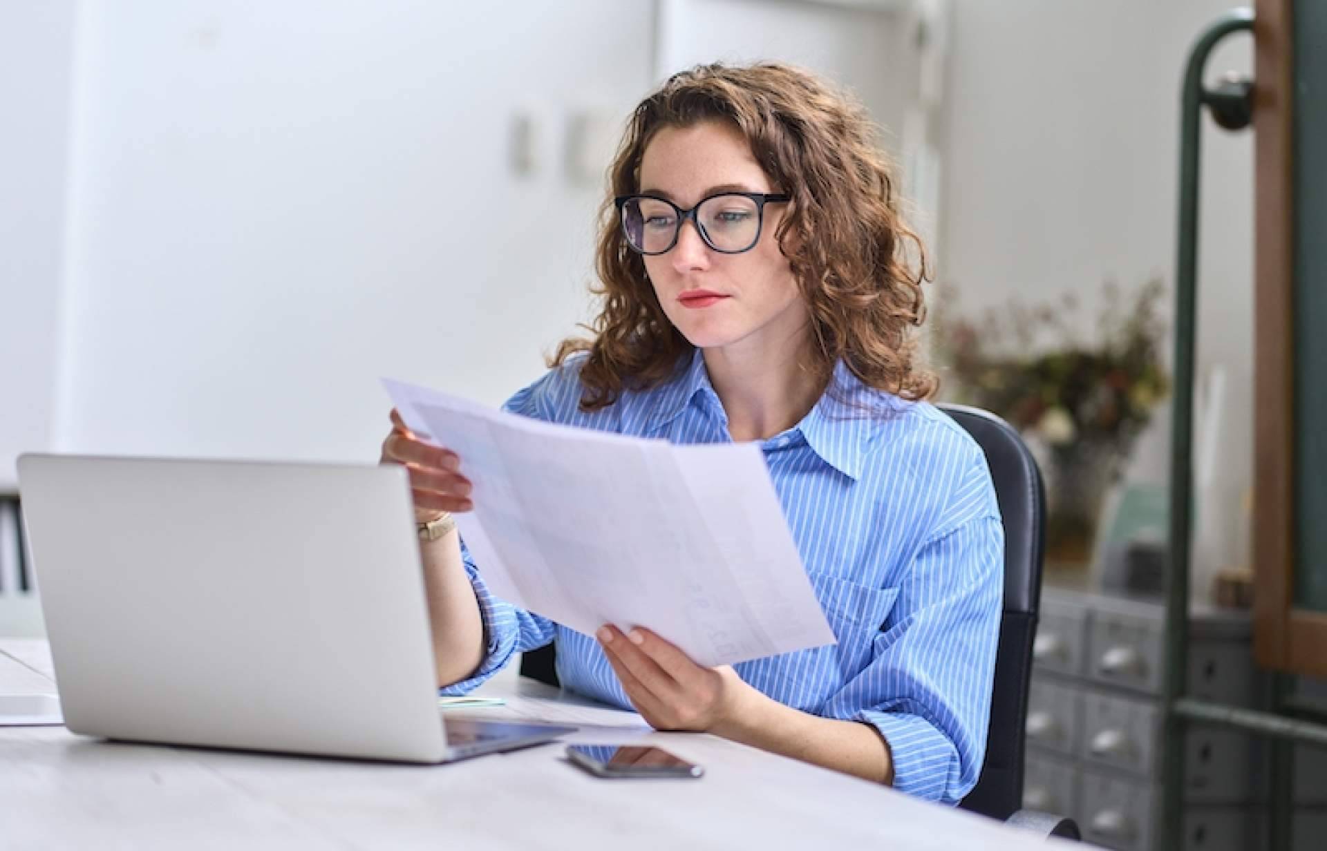 La empresa de gestión de alquileres en España, Homes2rent