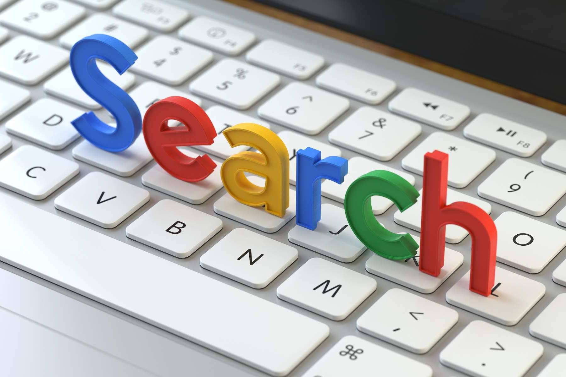 La agencia Convertiam es experta en campañas SEM con Google Ads
