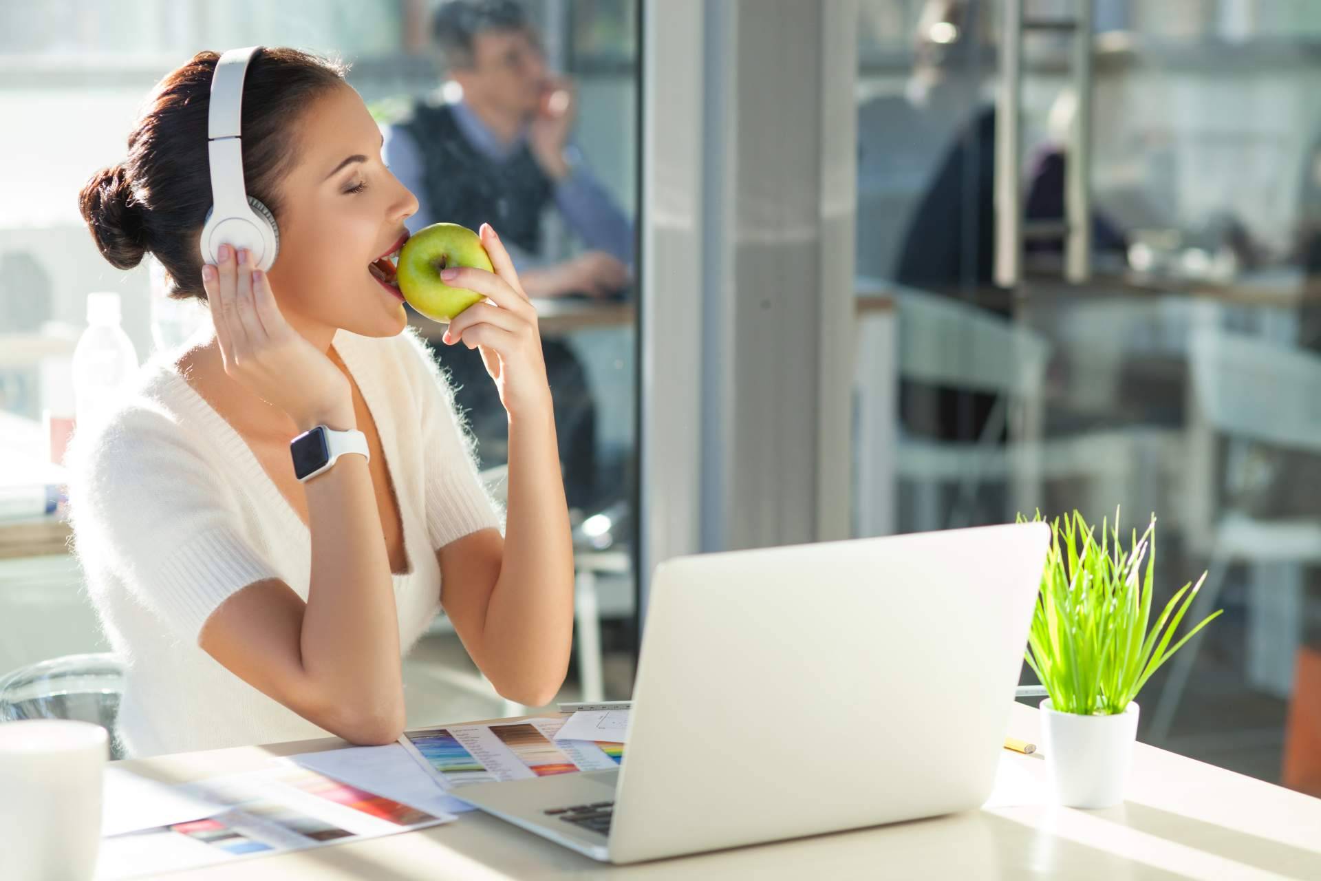 La empresa Ordenador Outlet brinda informática sostenible