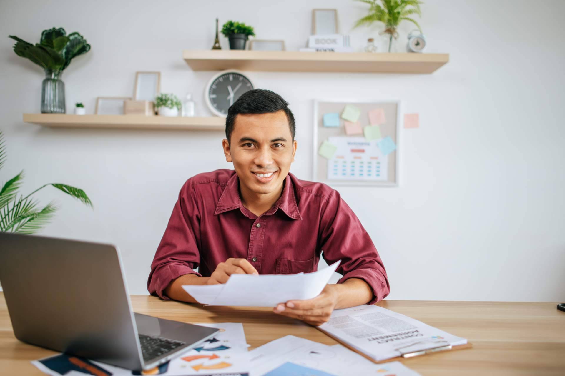 Profesionales especializados y clases particulares con los servicios de AulaTFG