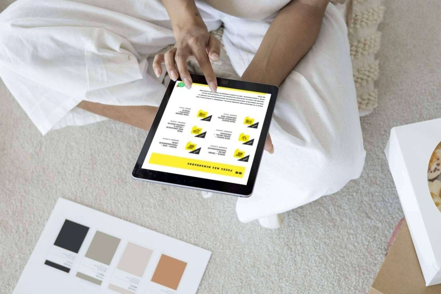 Branding Makers explica cómo mejorar el posicionamiento SEO y SEM para aparecer en Google