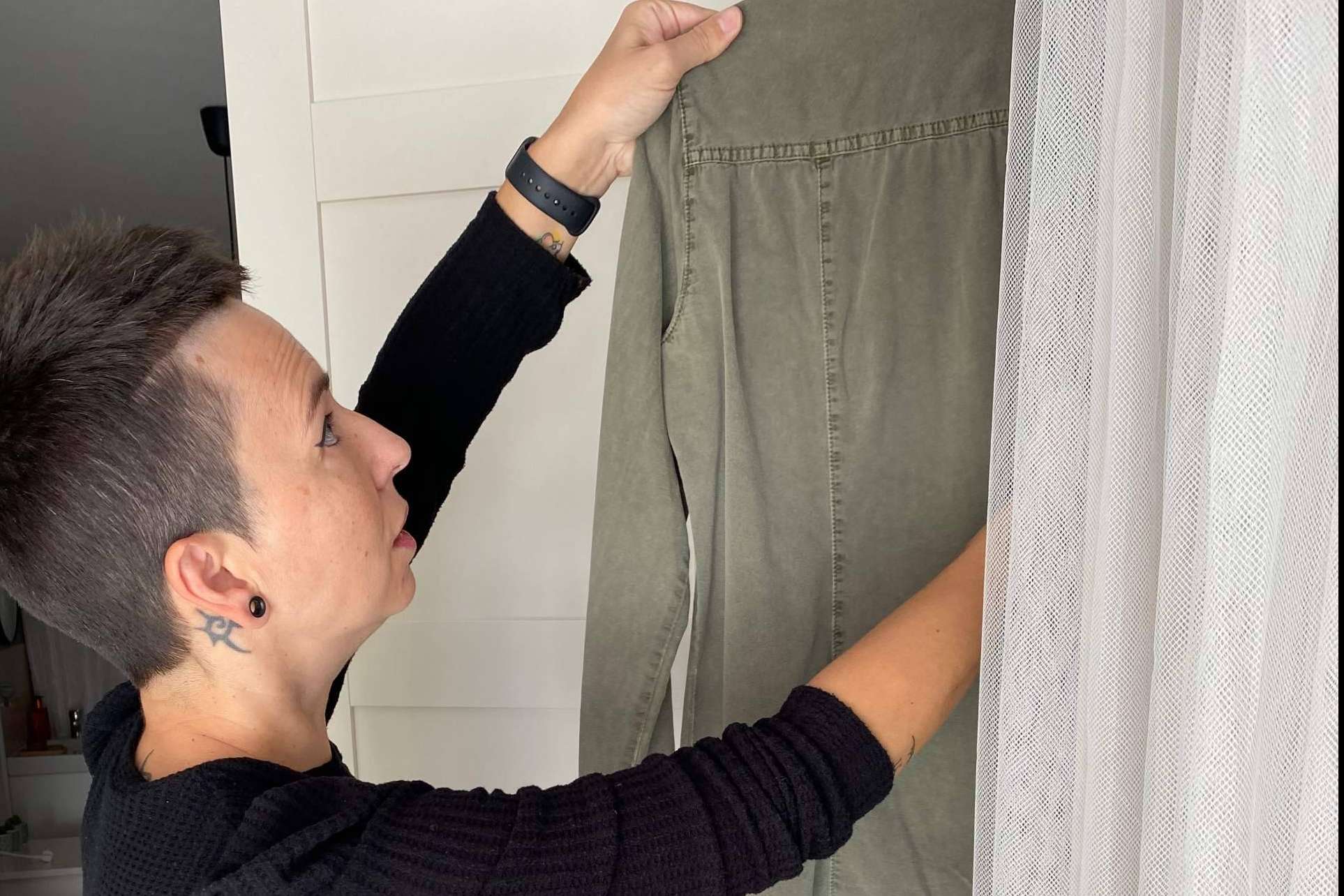 Ordencasavida explica las ventajas de ordenar el hogar