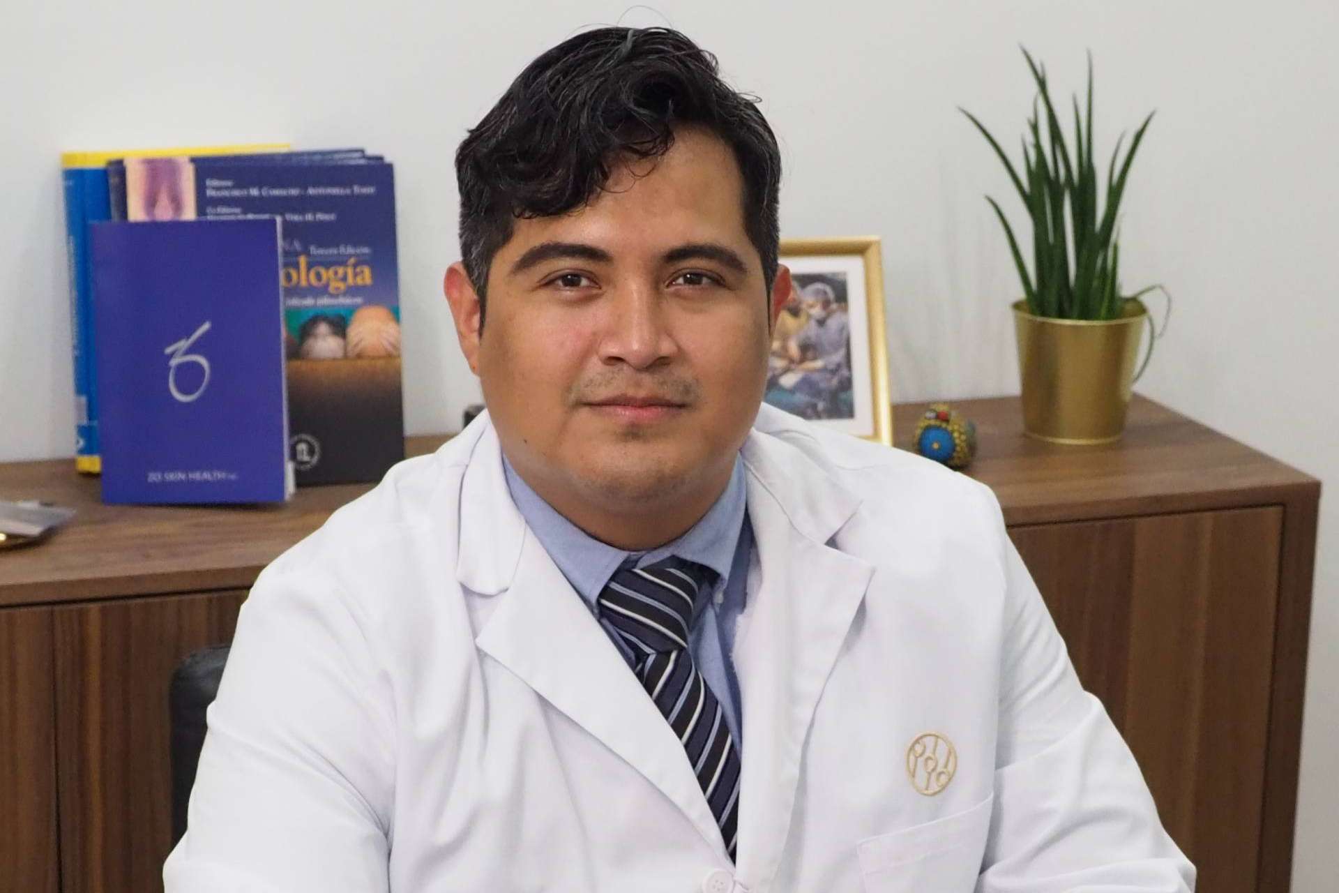 Alopecia femenina y trasplante capilar en mujeres, por el Instituto Médico del Prado