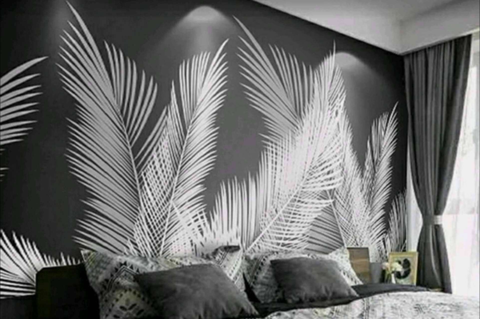 Servicios y trabajos de reformas y decoraciones de interiores, por Pacenses
