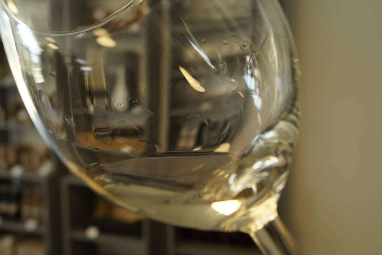 La organización de una degustación de vinos y paseo por Aix-en-Provence, Aviñón y Cassis de Planetazur Experiences