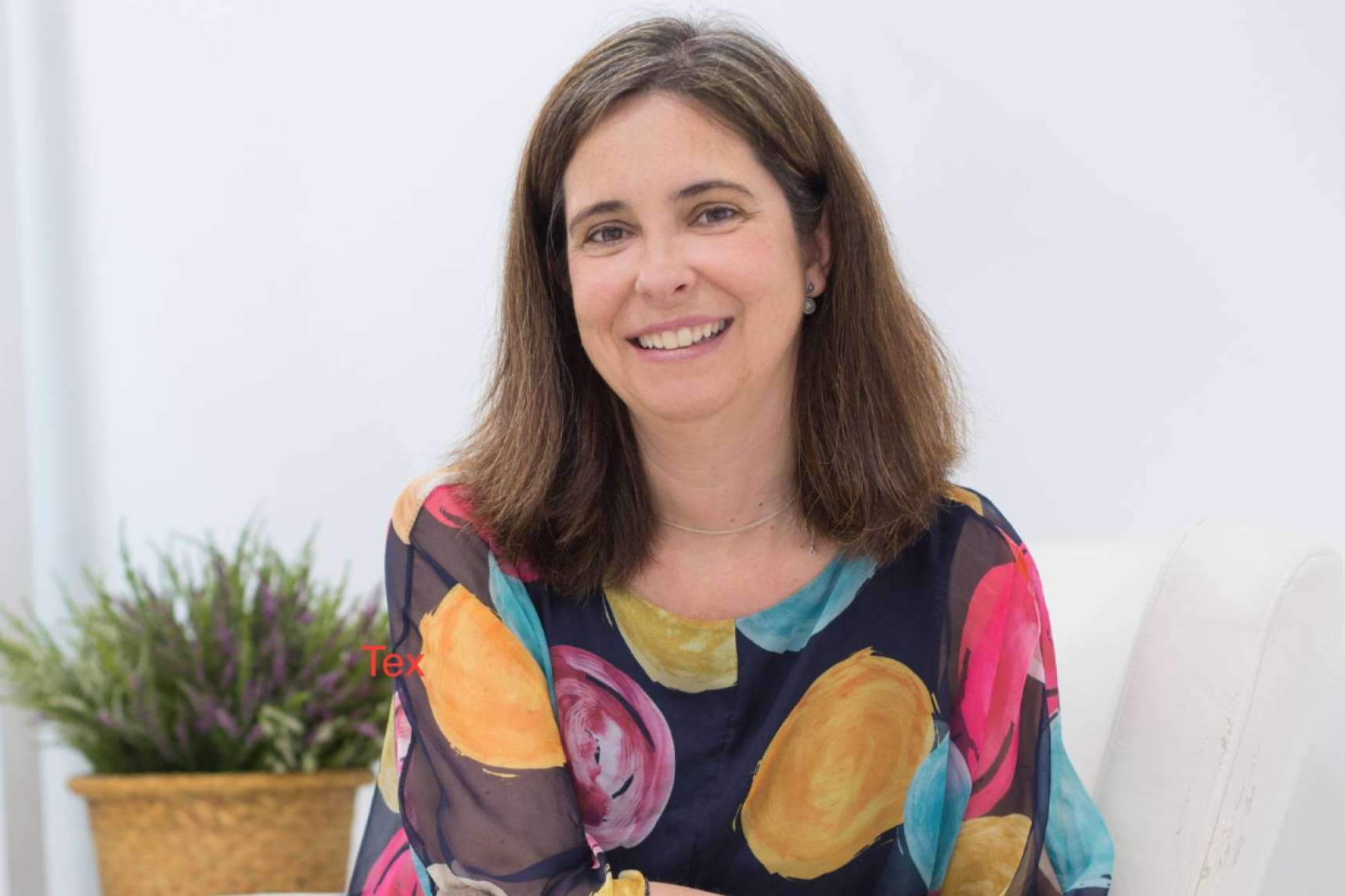 Por qué es importante comunicar en portugués de Portugal para el mercado de Portugal, por María Comunica