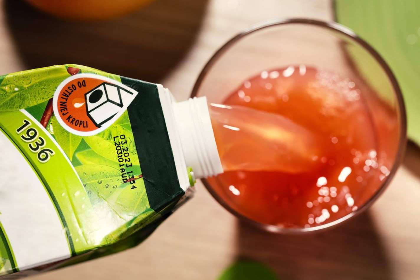 Para el sector empresarial, el packaging sostenible tiene un gran valor