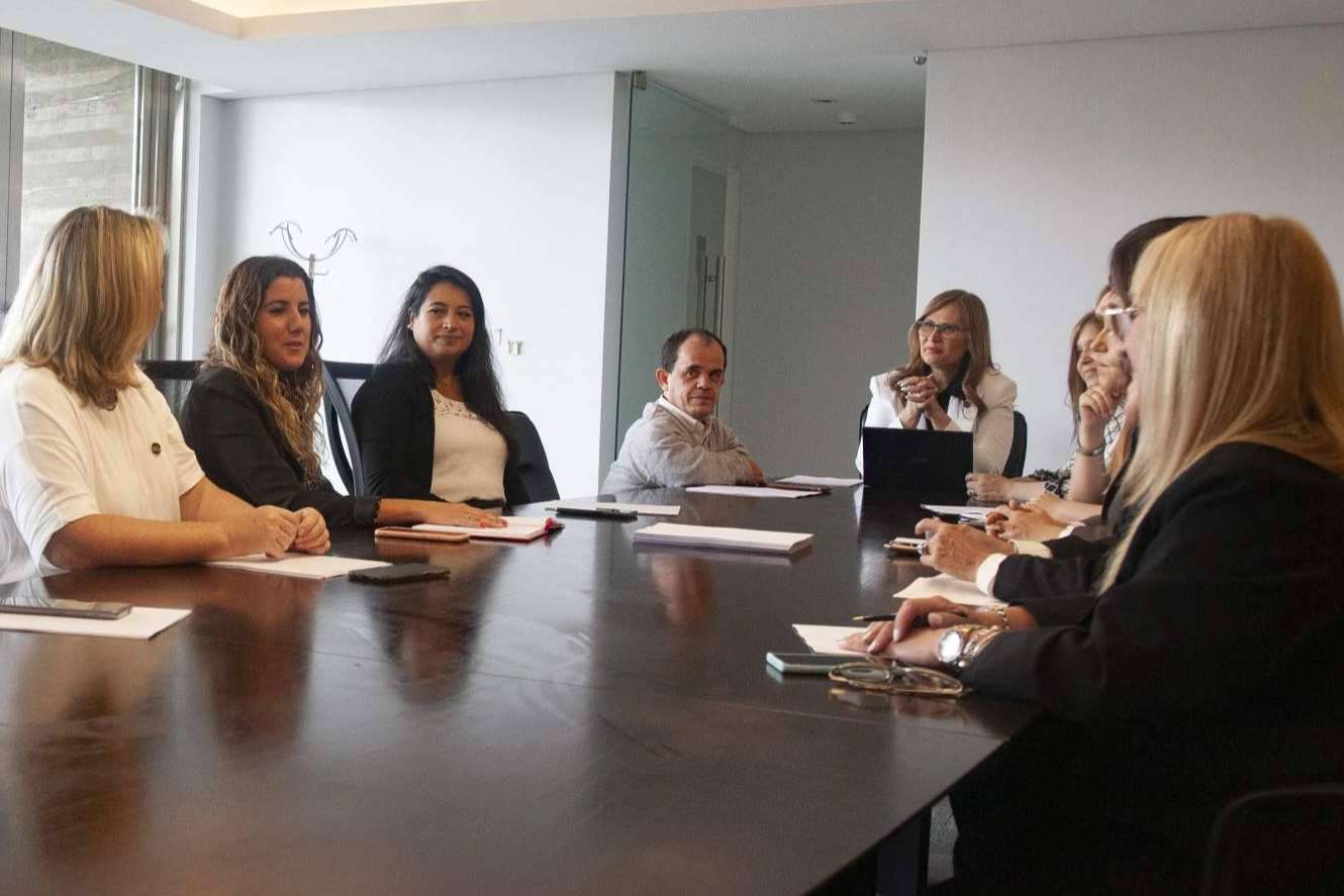 ¿Cómo conseguir la satisfacción de los clientes?