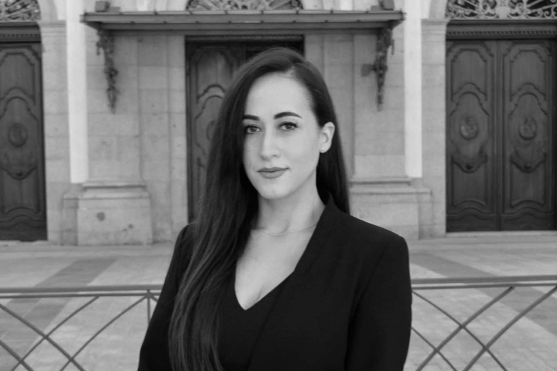 El bufete de abogados en Madrid, DABOGADOS