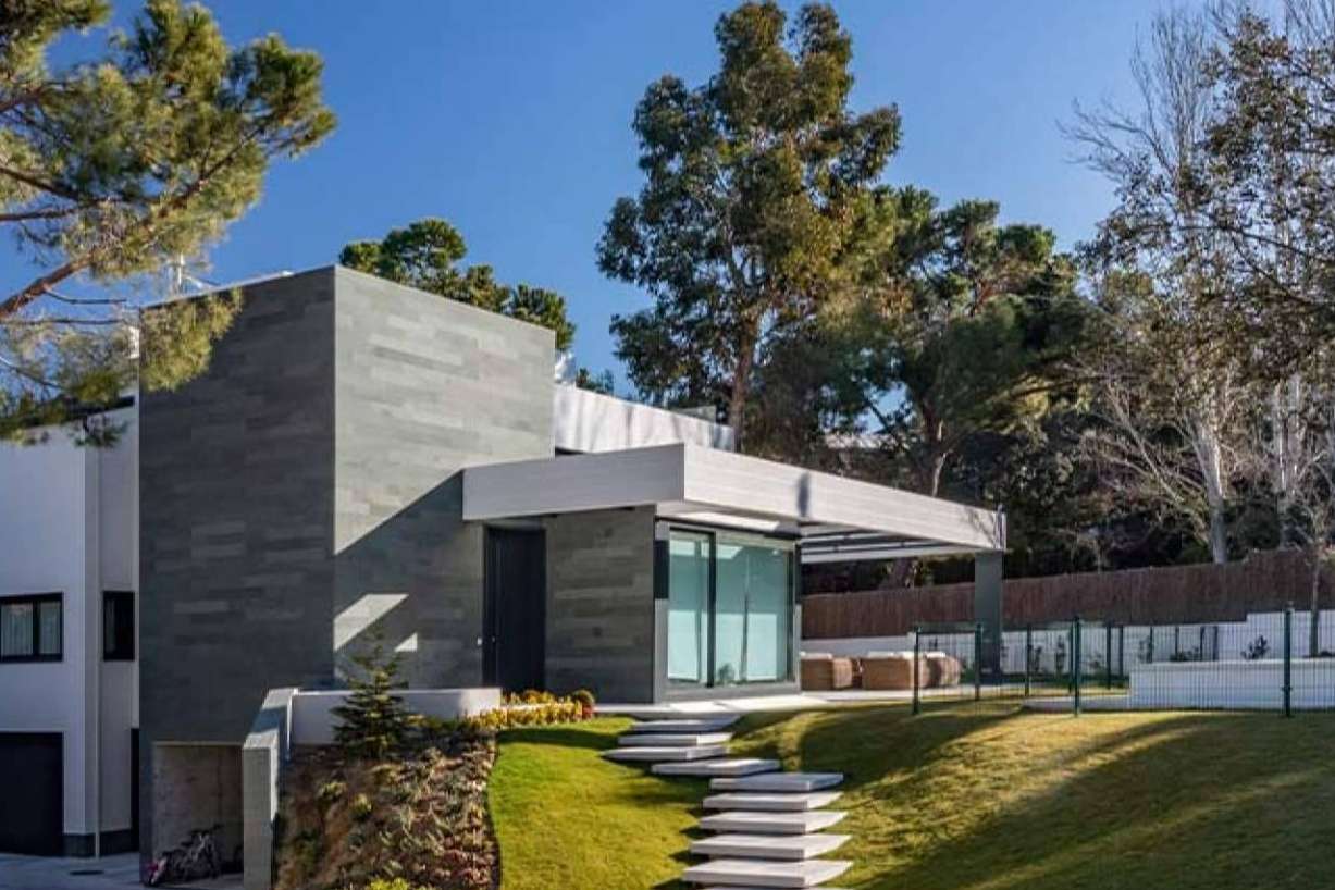 ¿Cuáles son las 5 tendencias para casa en 2023?
