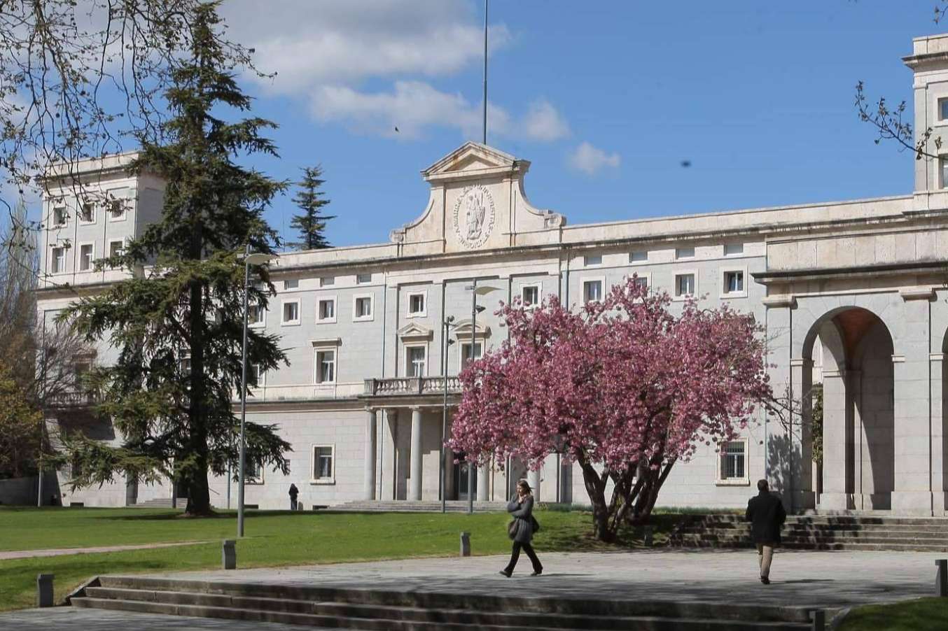EI2VALUE colabora con la sociedad colaborando con la prestigiosa Universidad de Navarra