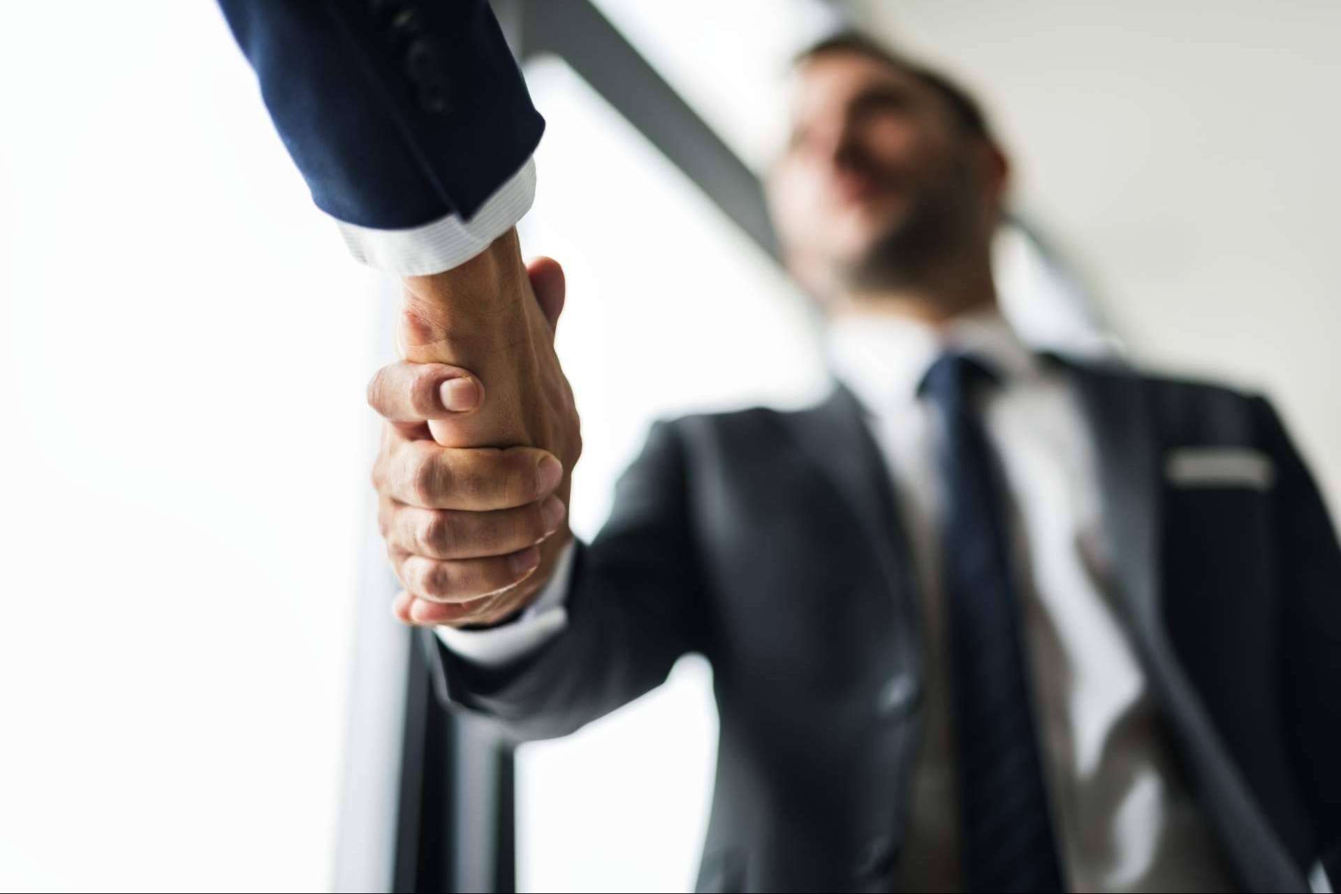 ¿Cuáles son las tendencias en el arbitraje nacional? Ius+Aequitas