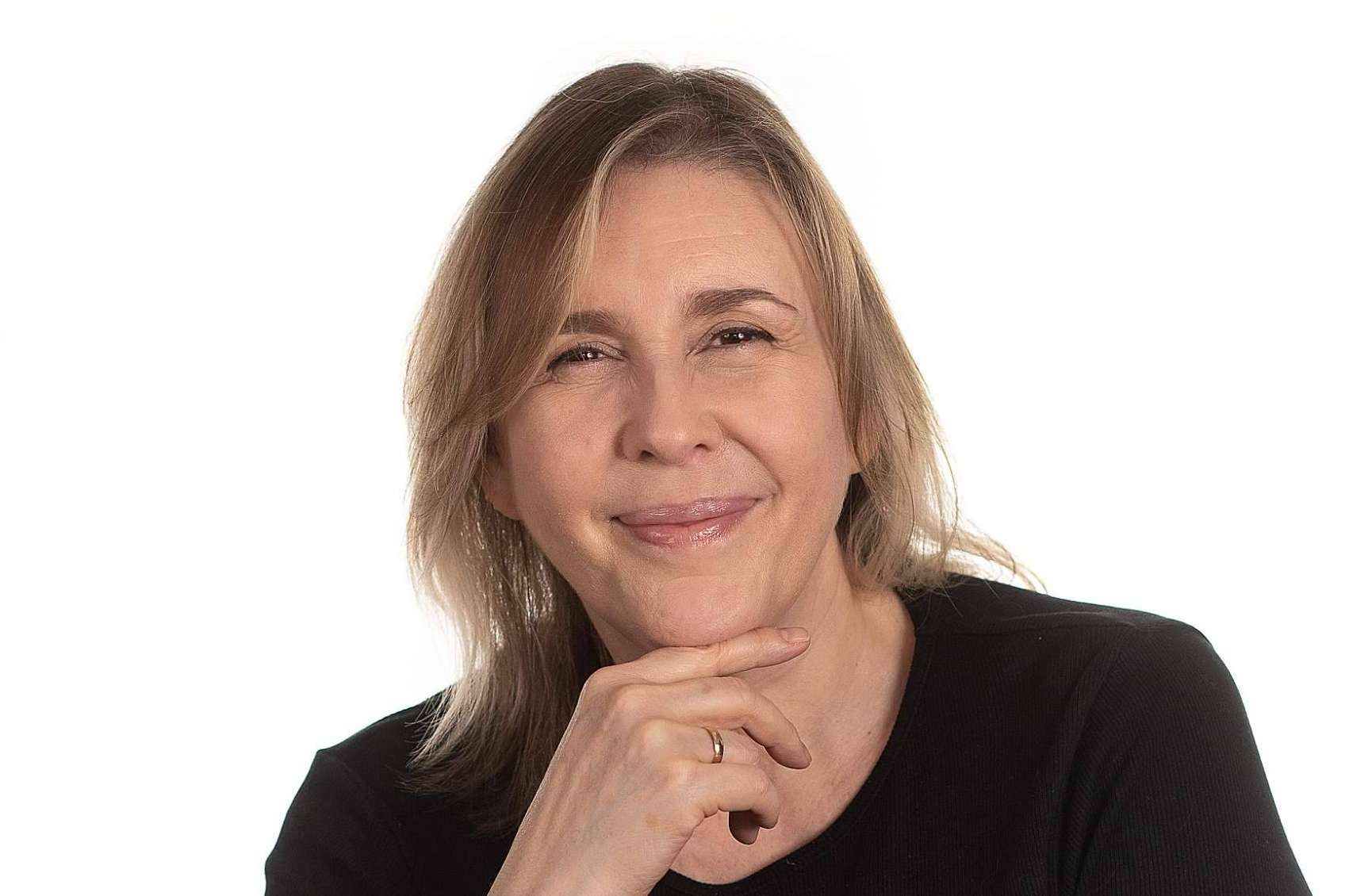 La escritura creativa como herramienta de fortalecimiento interior y autoconocimiento
