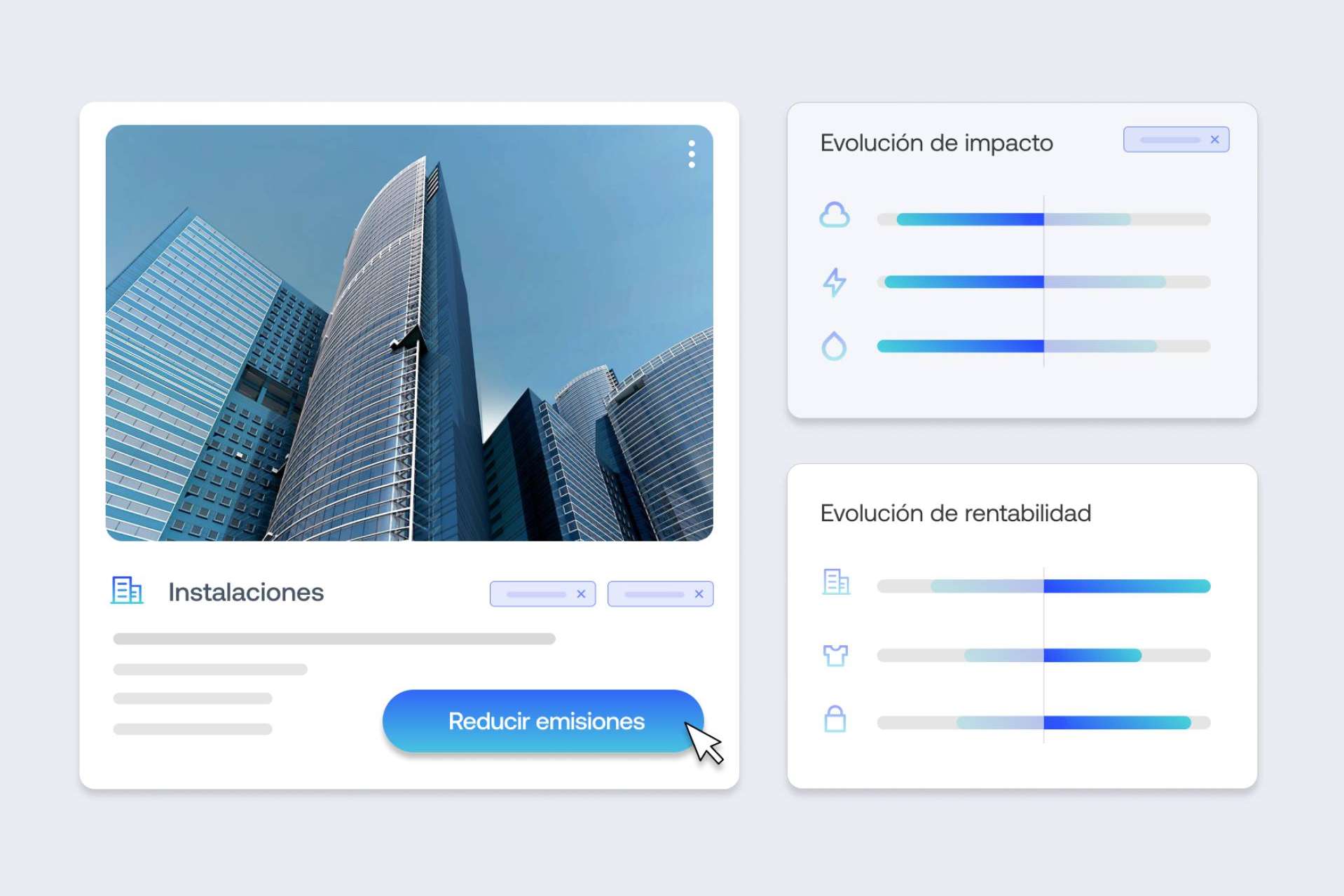 Estrategias de sostenibilidad empresarial, ¿cuáles son las ventajas de implementarlas?